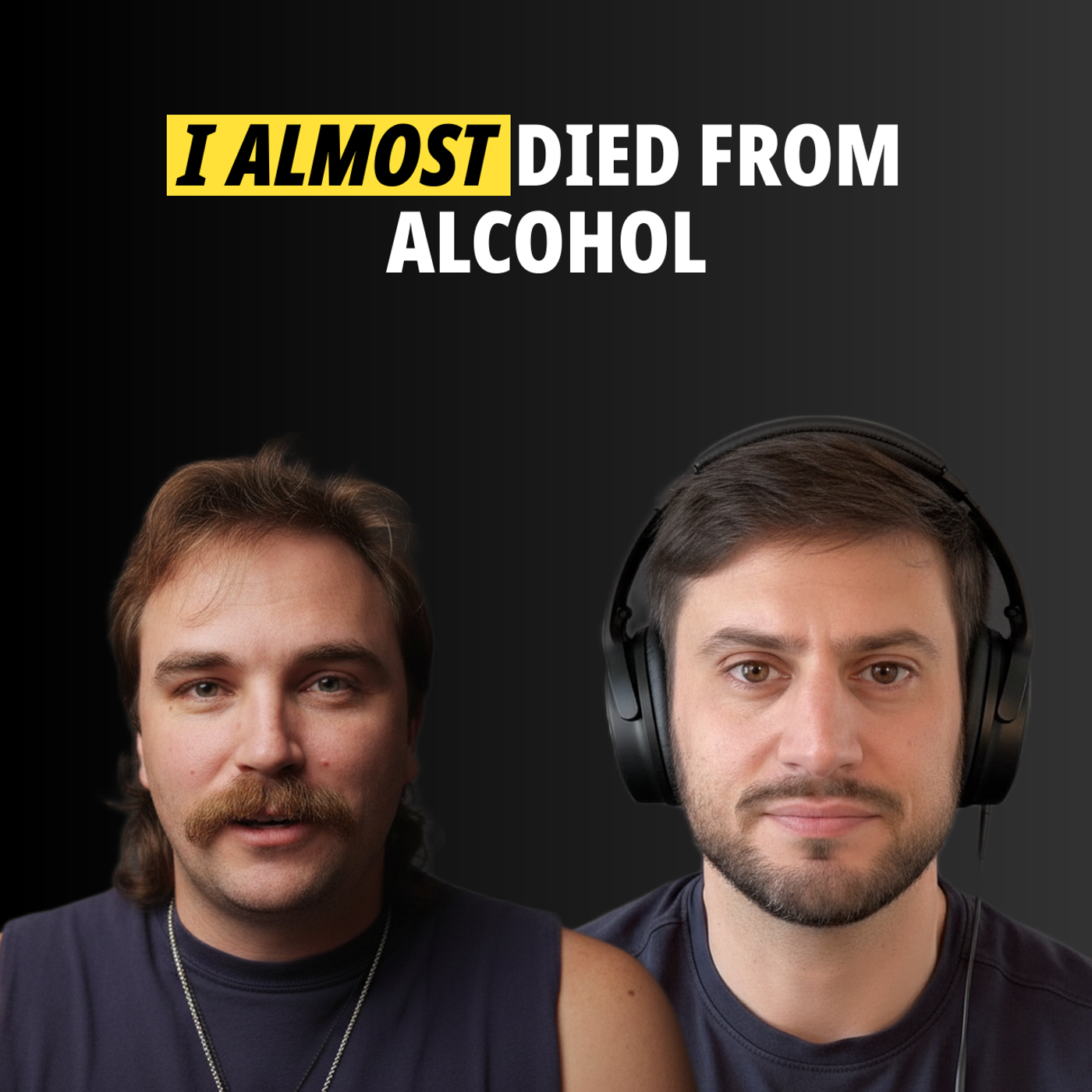 TheWillpowerPodcast with Will Gordon