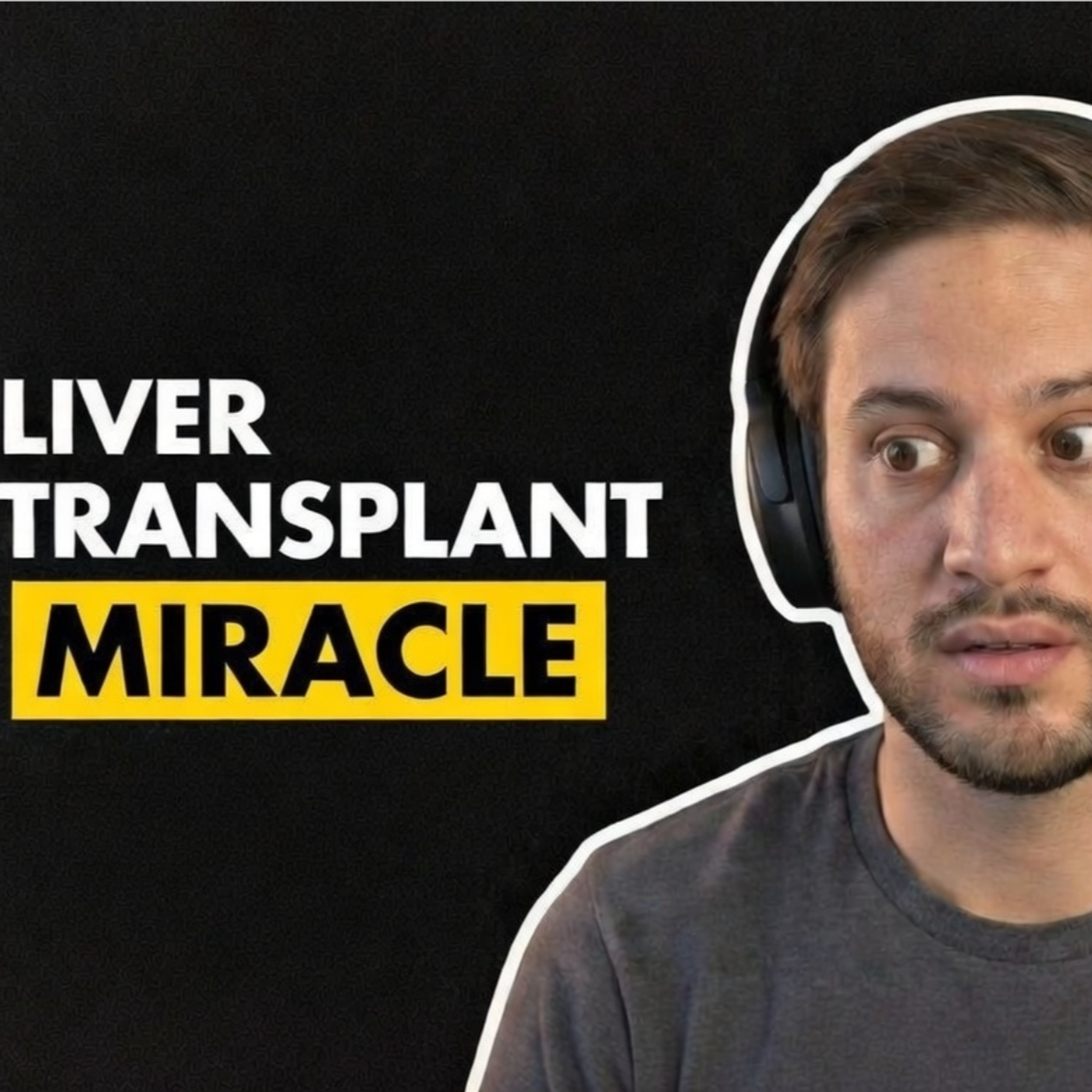 TheWillpowerPodcast with Will Gordon