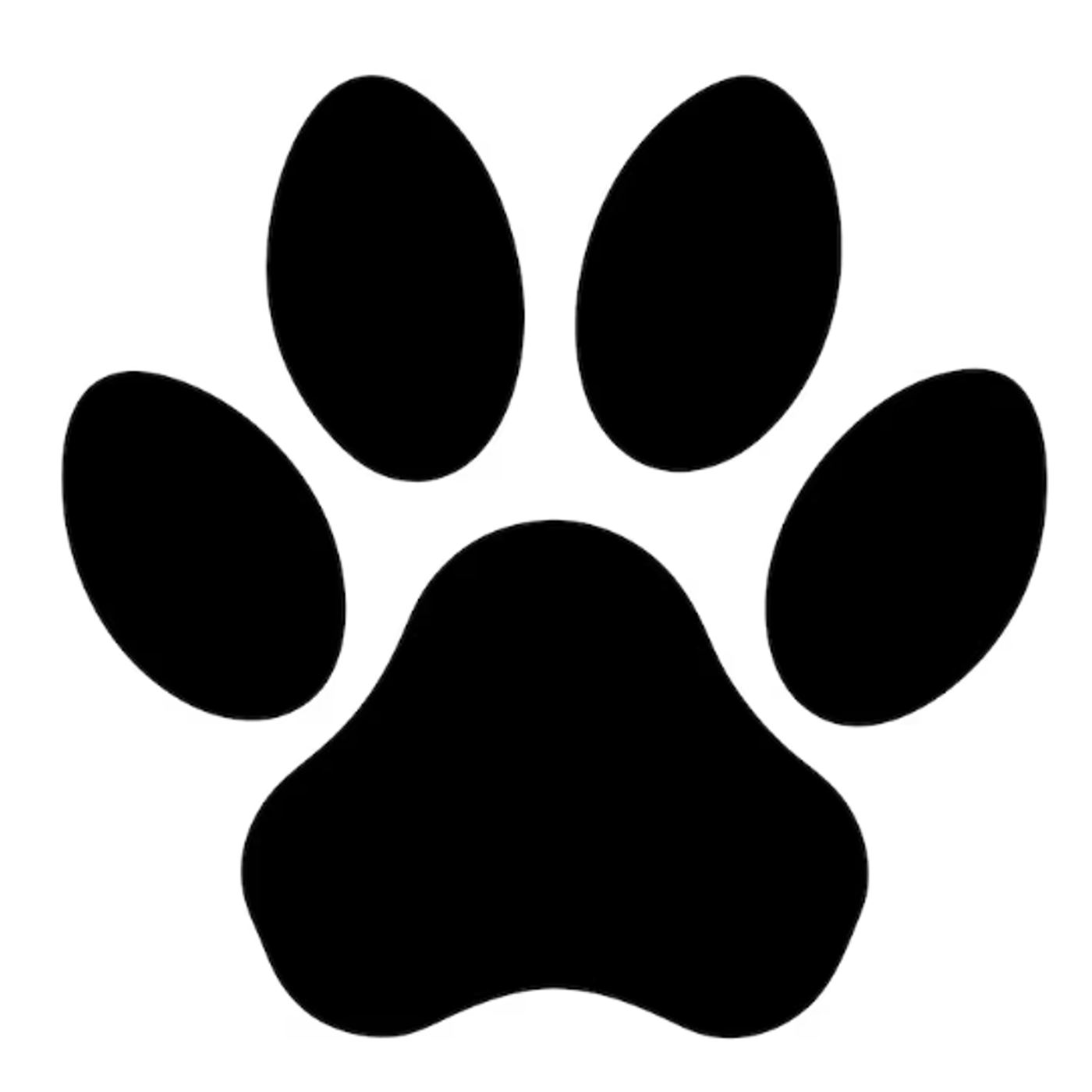 No More Bread cover art