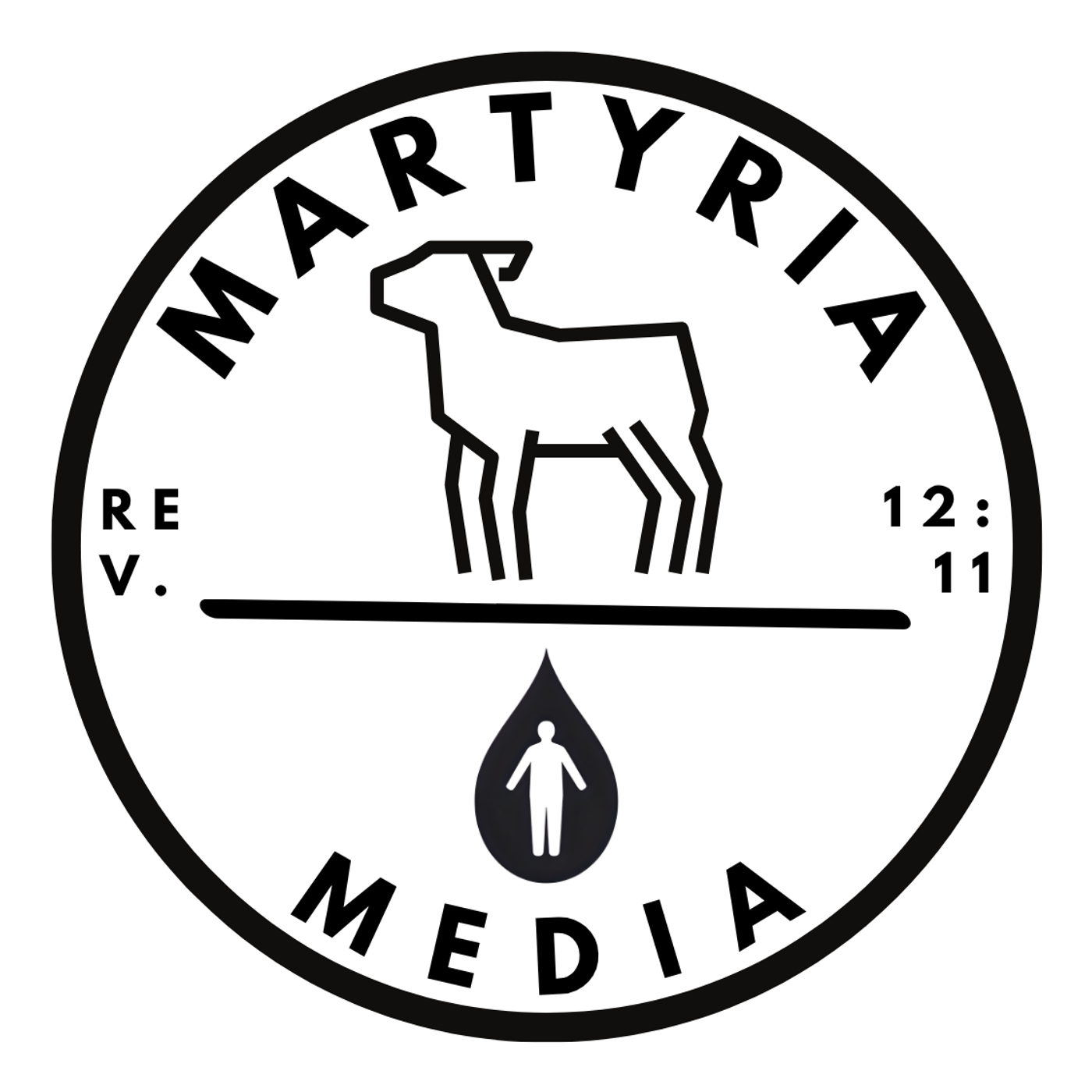 Martyria