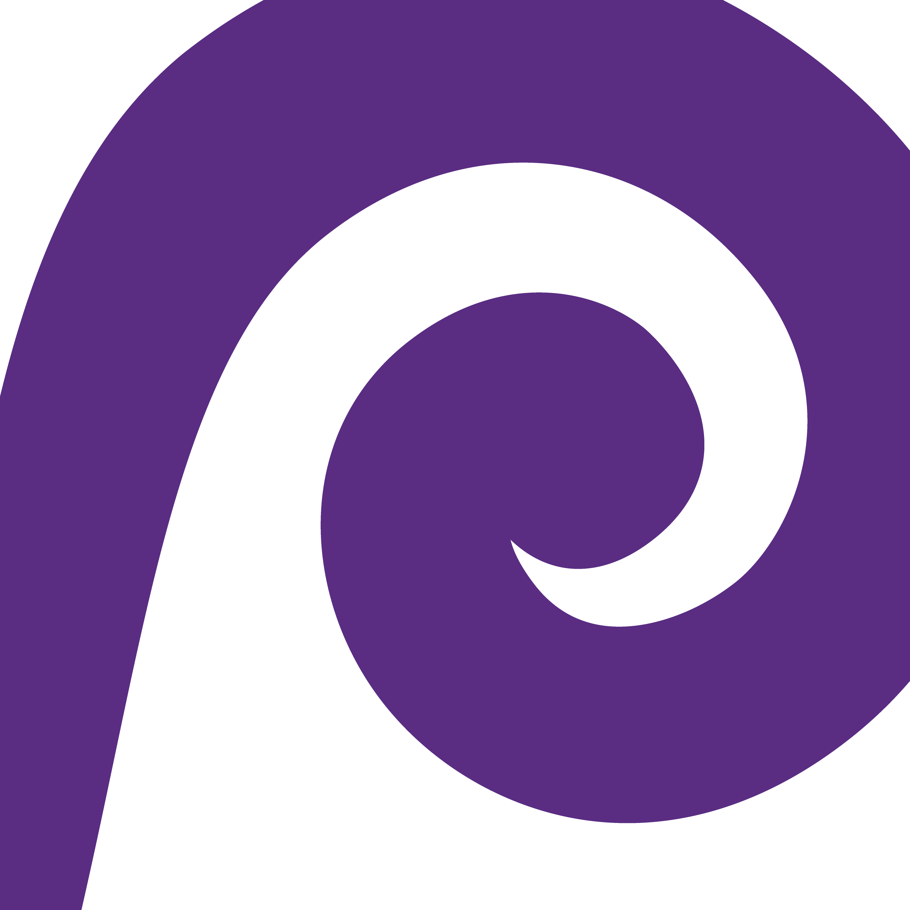 Physio Board NZ Audio Resources cover art