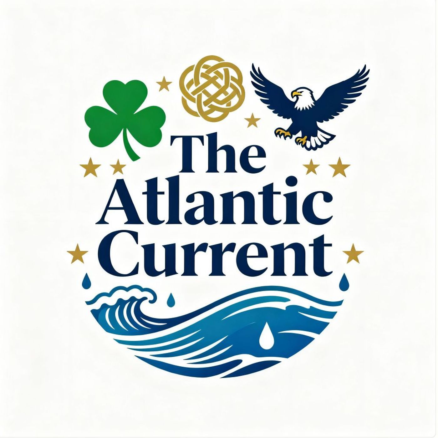 Ep. 4: ESTA, Free Speech and American Hypocrisy Ep. 4: ESTA, Free Speech and American Hypocrisy