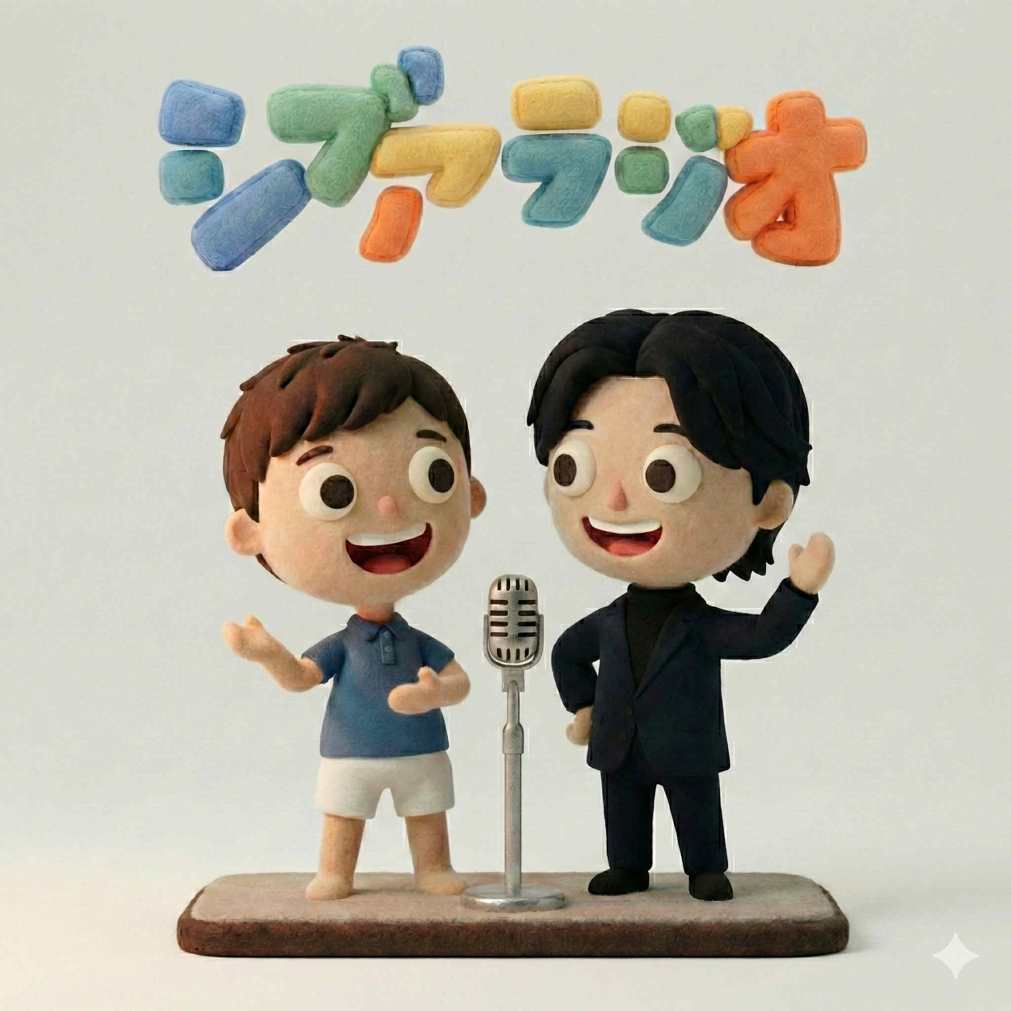 #9 冷凍食品が安すぎるから聞いたらすぐにセブンイレブン行ってください