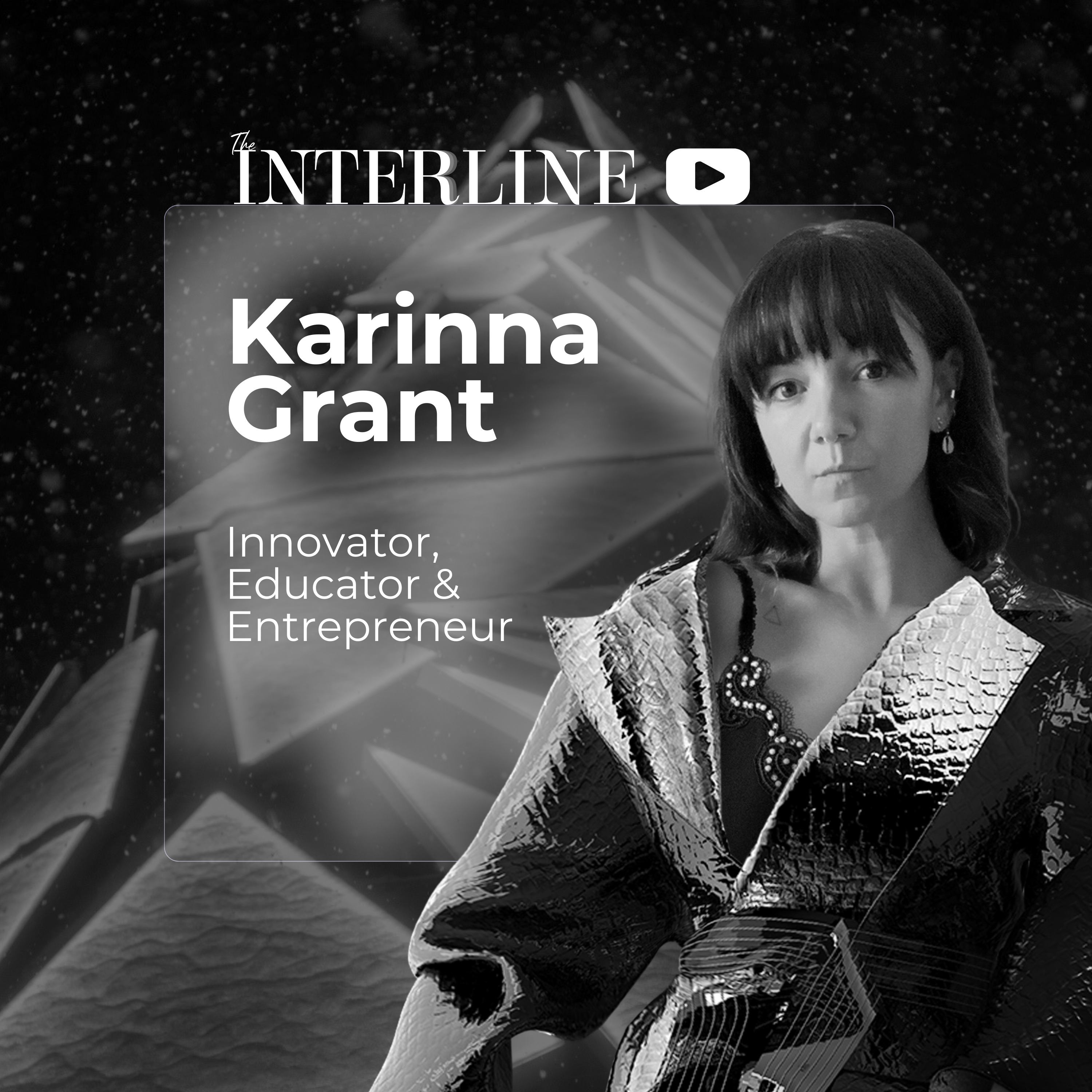 What Went Wrong With Web3?