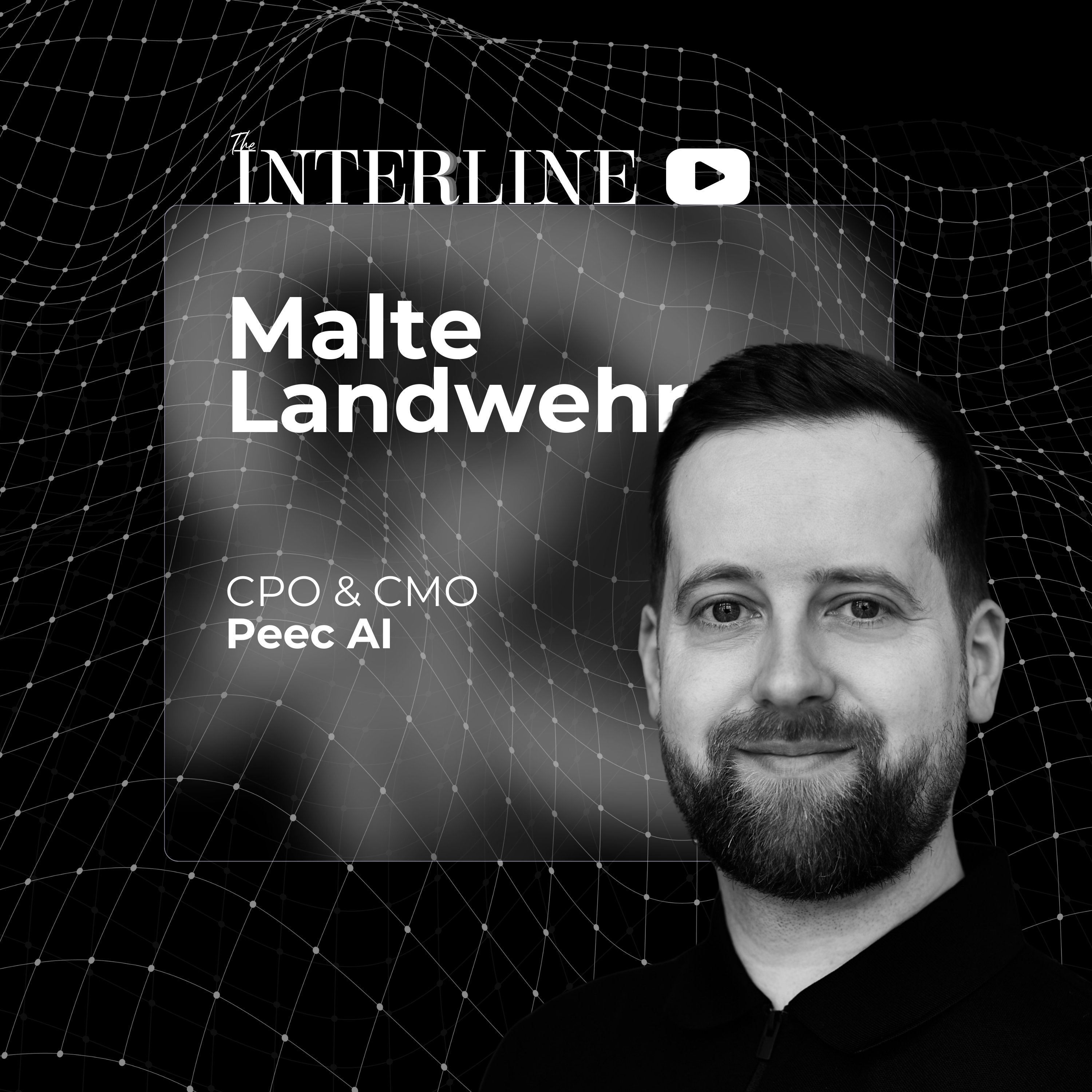 How Fashion And Beauty Show Up In AI Search