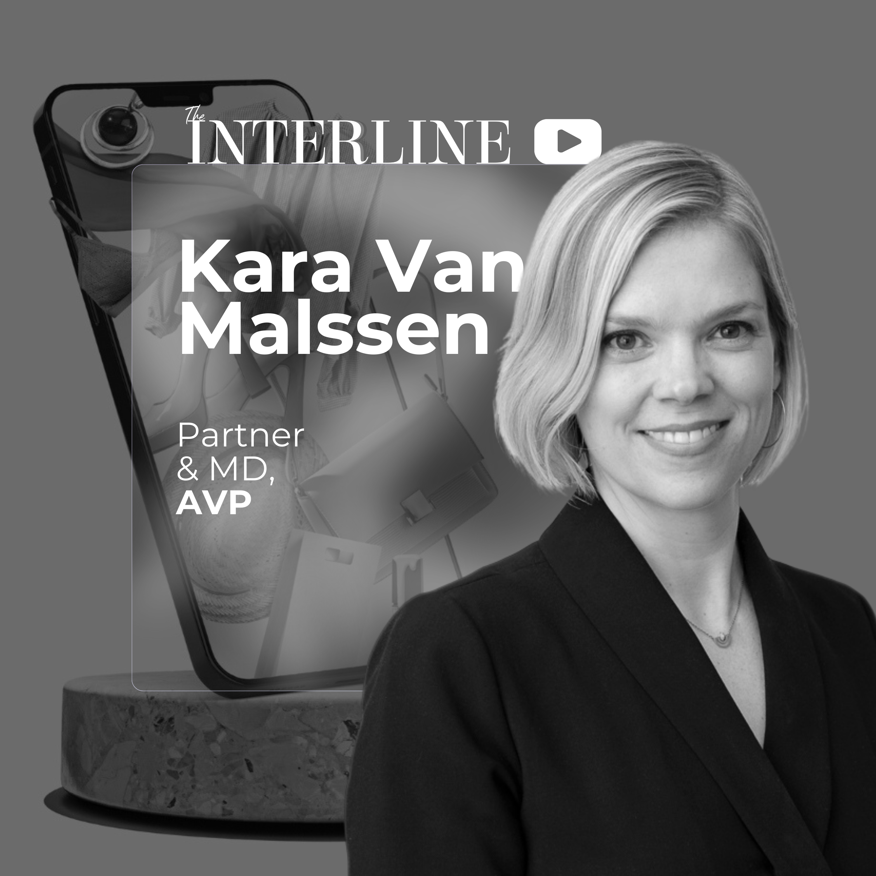 The Deepening Impact Of Digital Asset Management