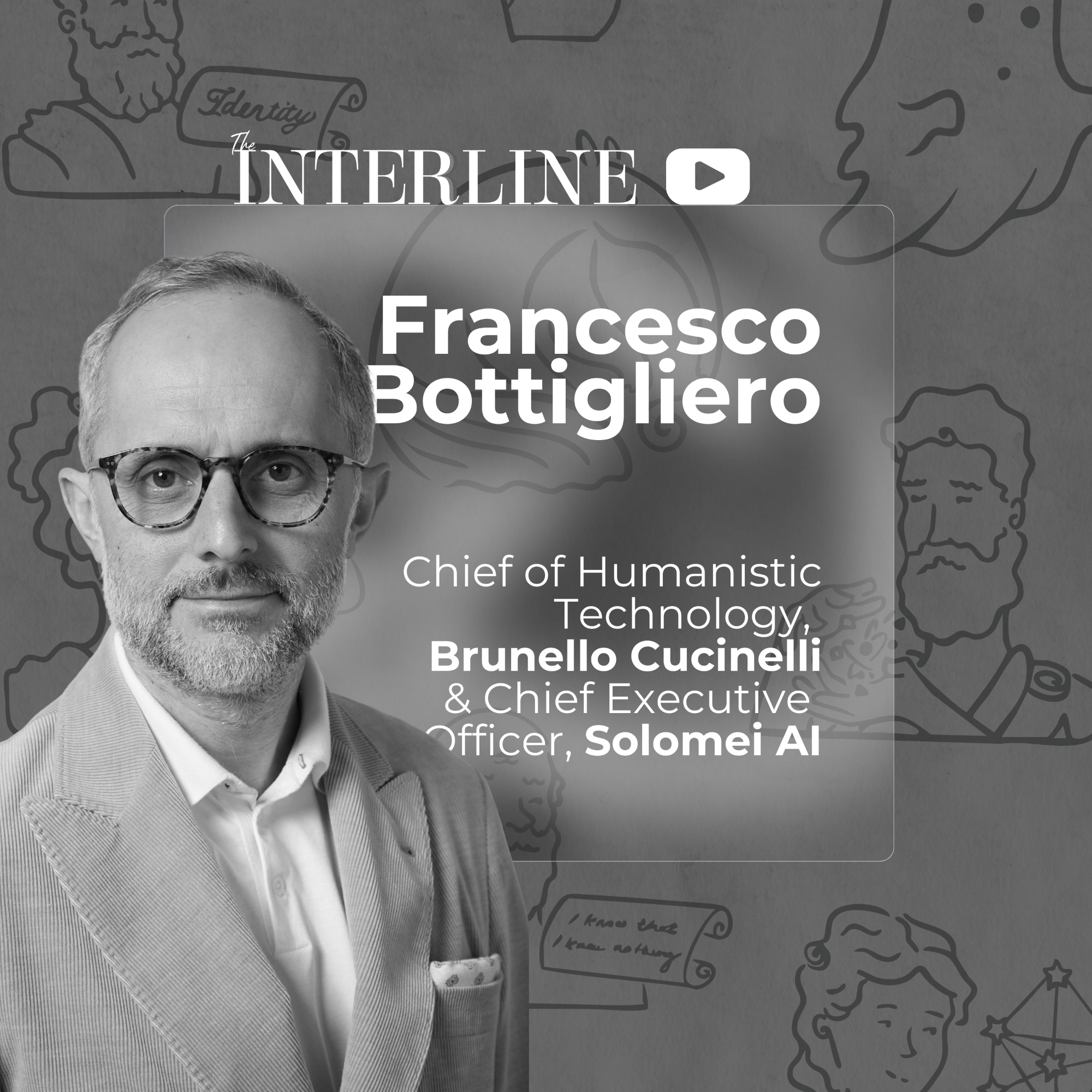 A Case Study In Deeply-Considered AI Development At Brunello Cucinelli