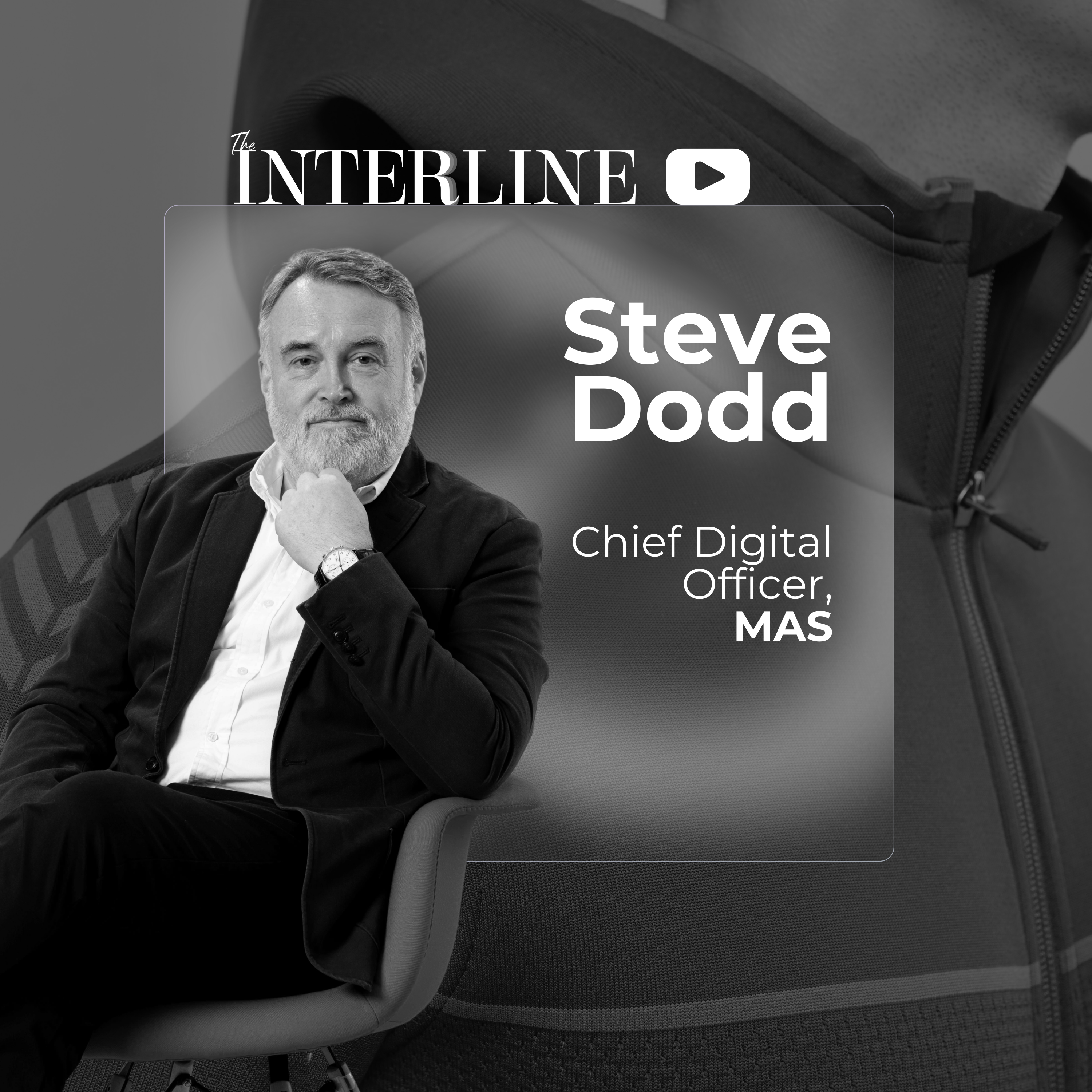 Digital Maturity In The Extended Supply Chain