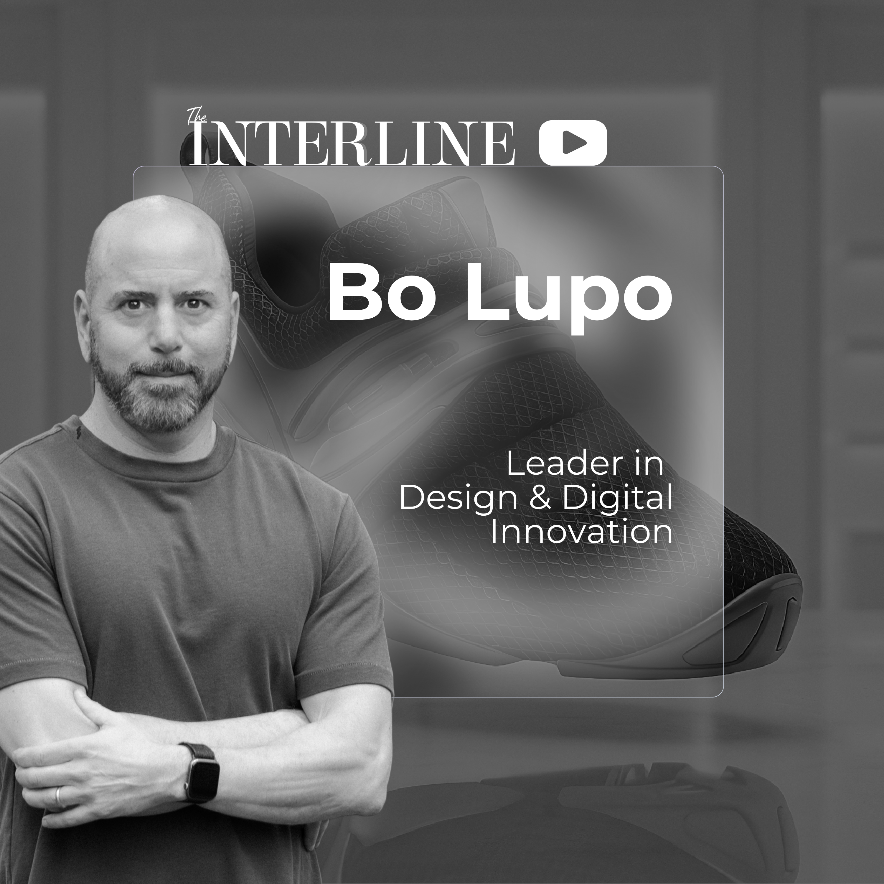 What’s The Deal With Design Operations?