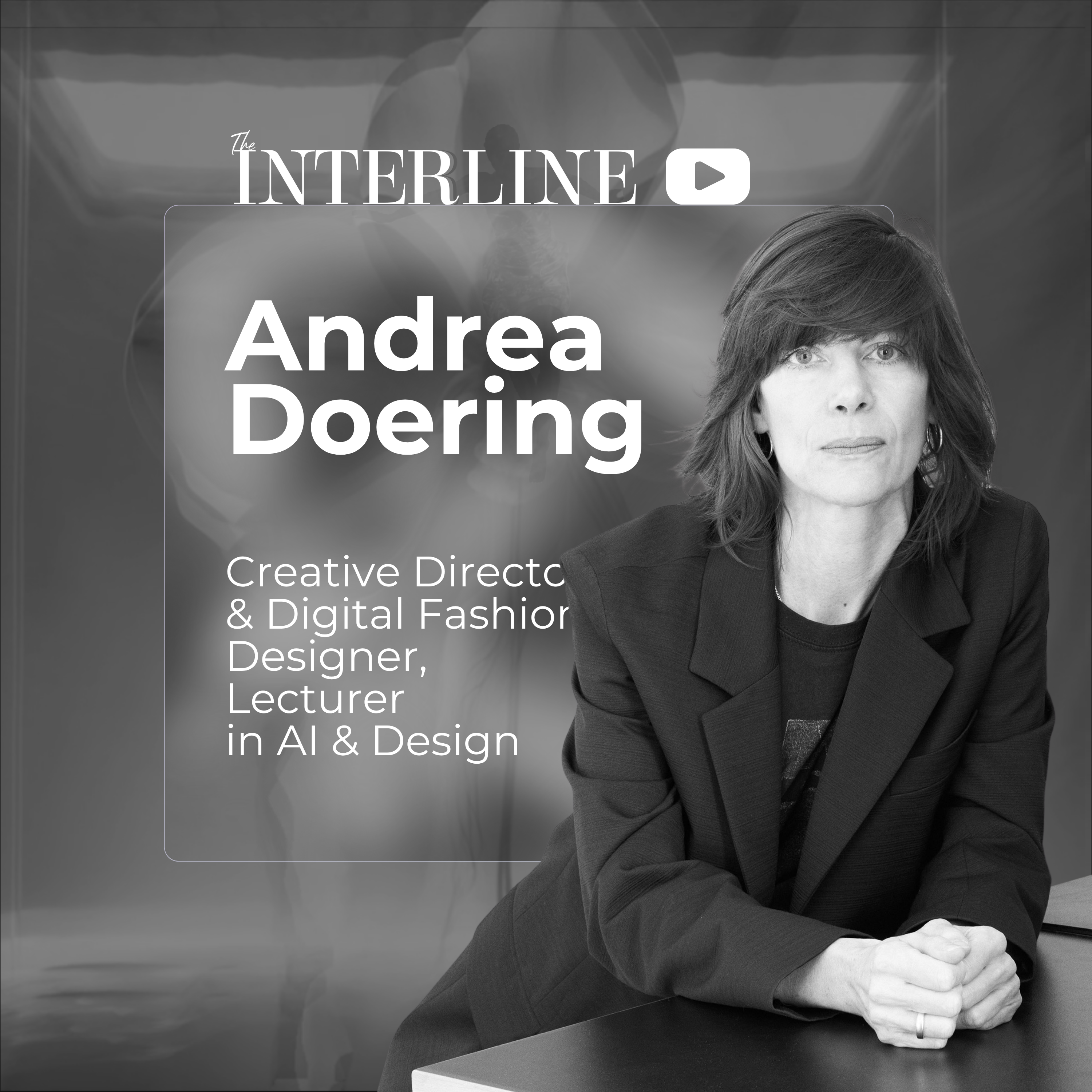 The Push And Pull Of Tooling And Teaching For Design