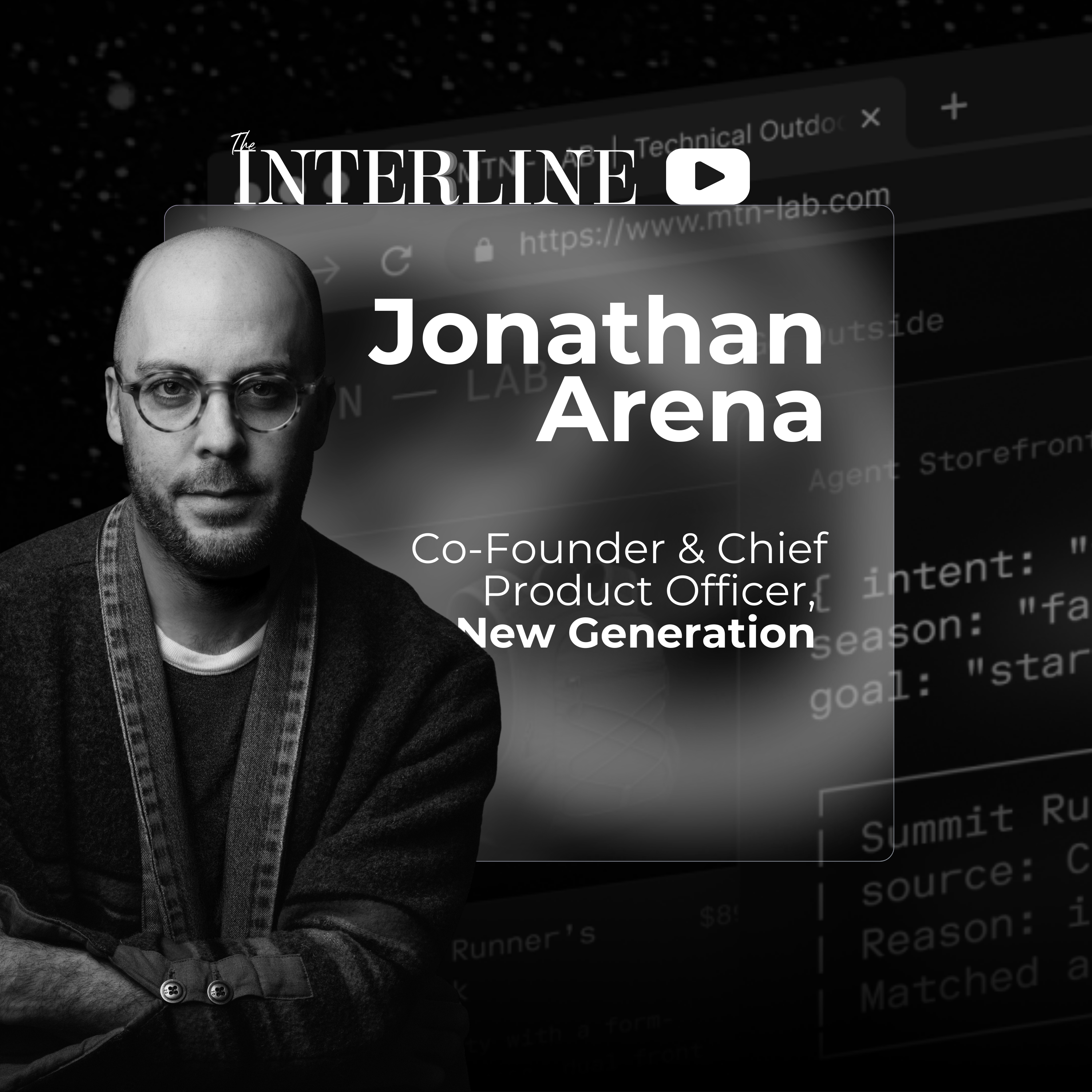 Preparing eCommerce For The Next Citizens Of The Web