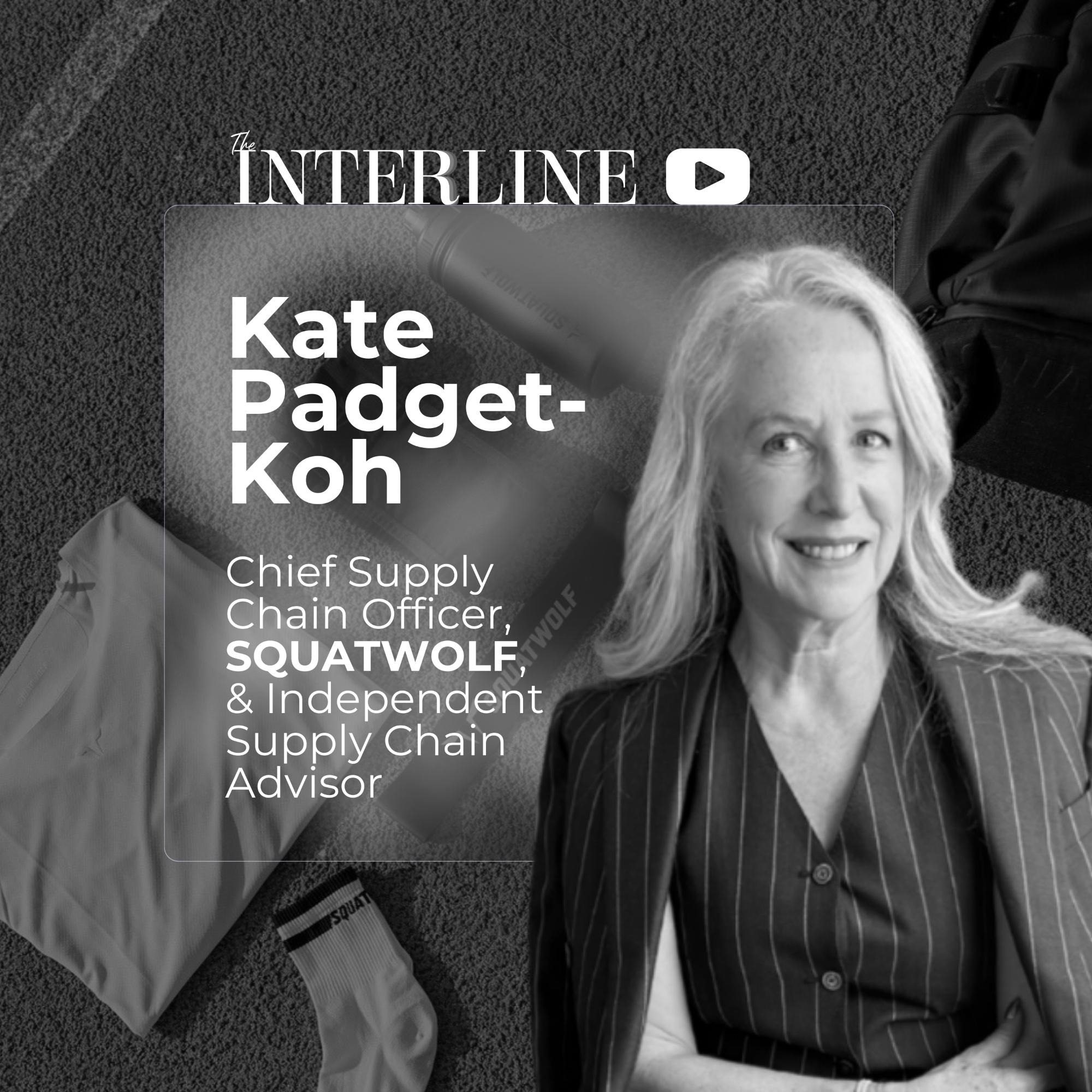 Why Supply Chains Matter More Than Ever