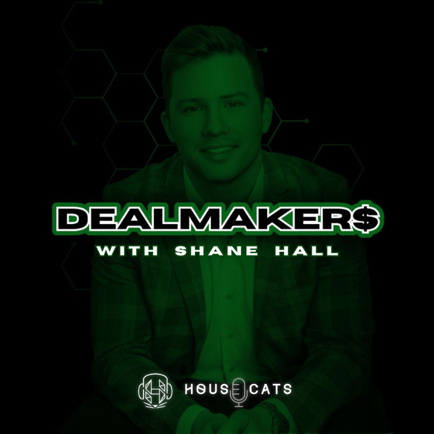 Dealmaker$