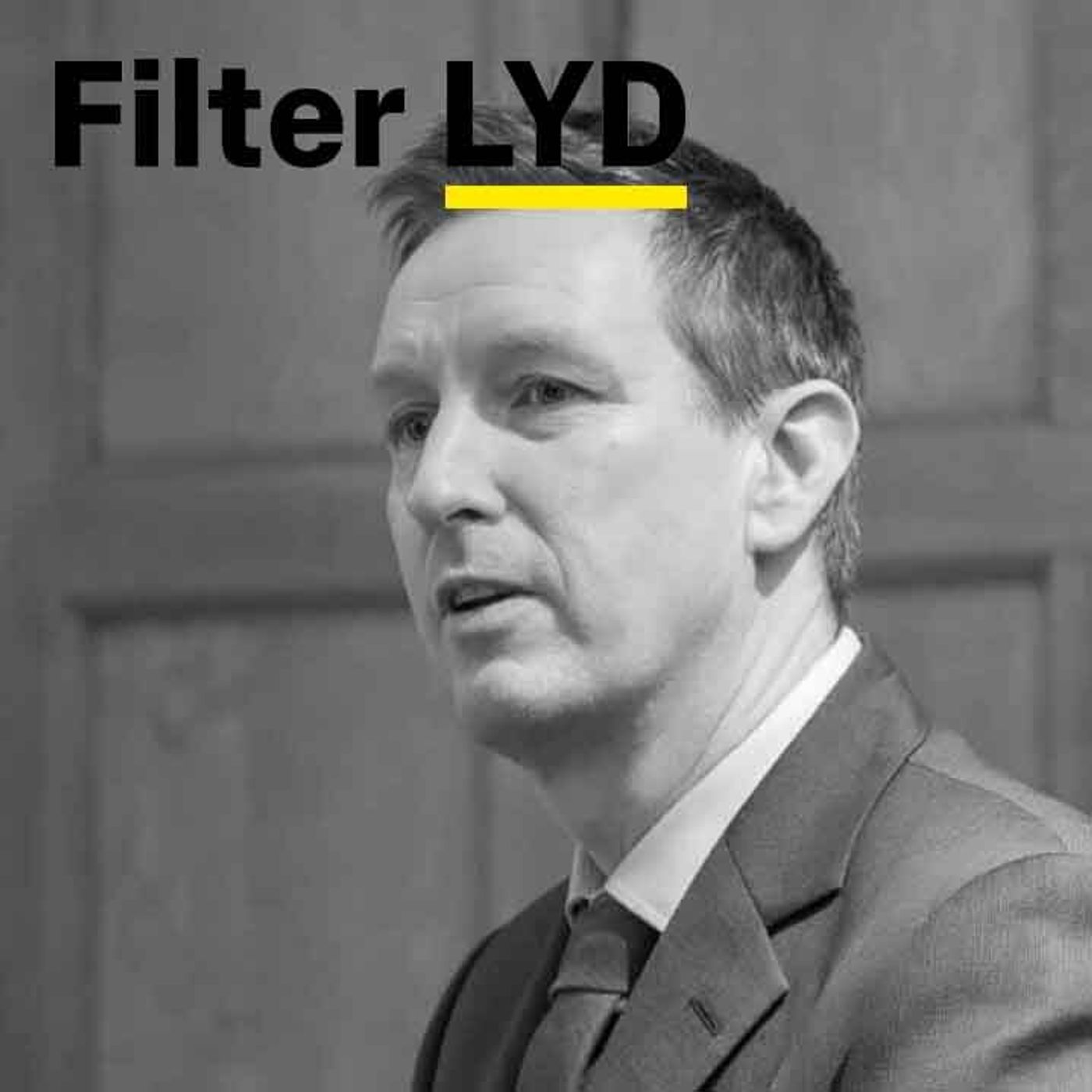 Asle Toje-debatten og professor Richard Evans