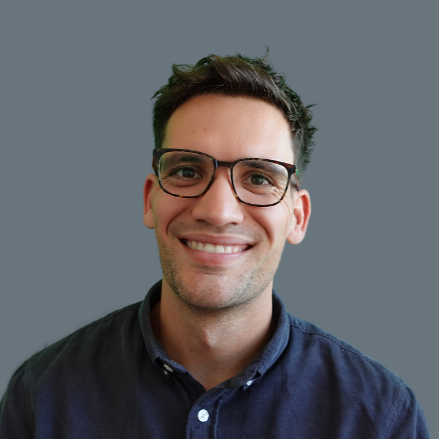 The Contractor's MBA cover art