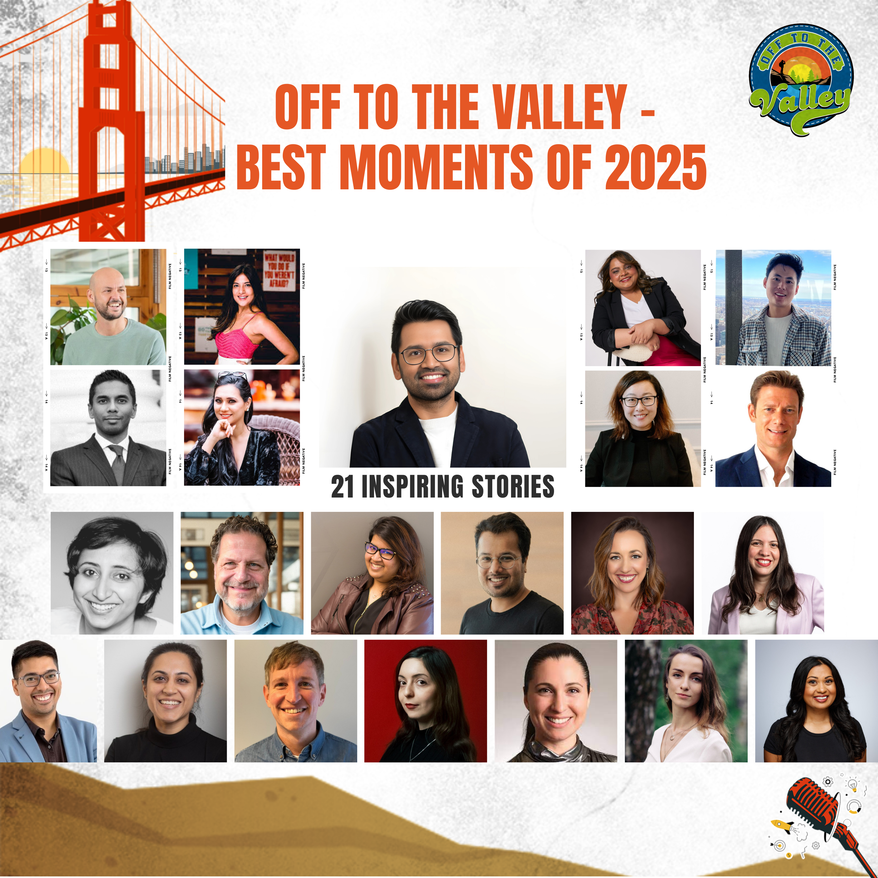 The Unforgettable Moments: Season 2 Finale & The Roadmap to $1M ARR