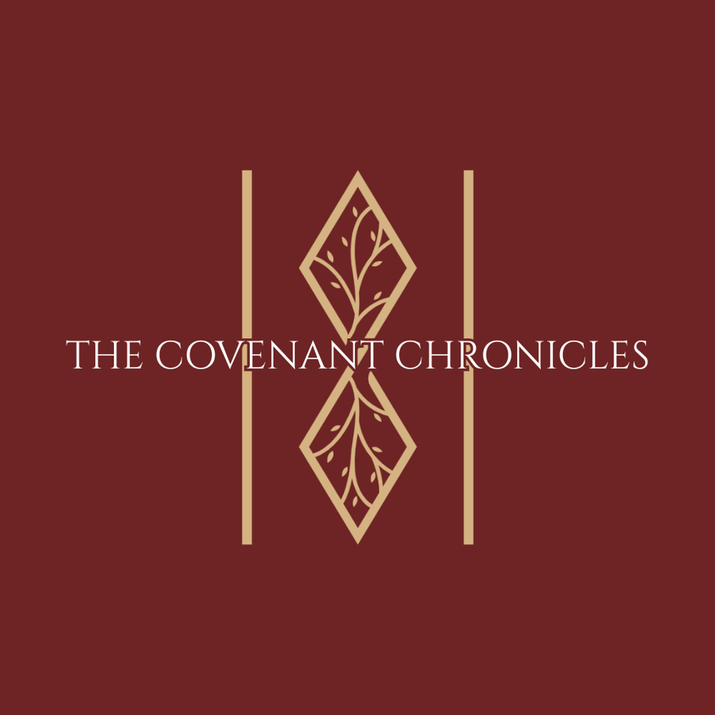 The Covenant Chronicles