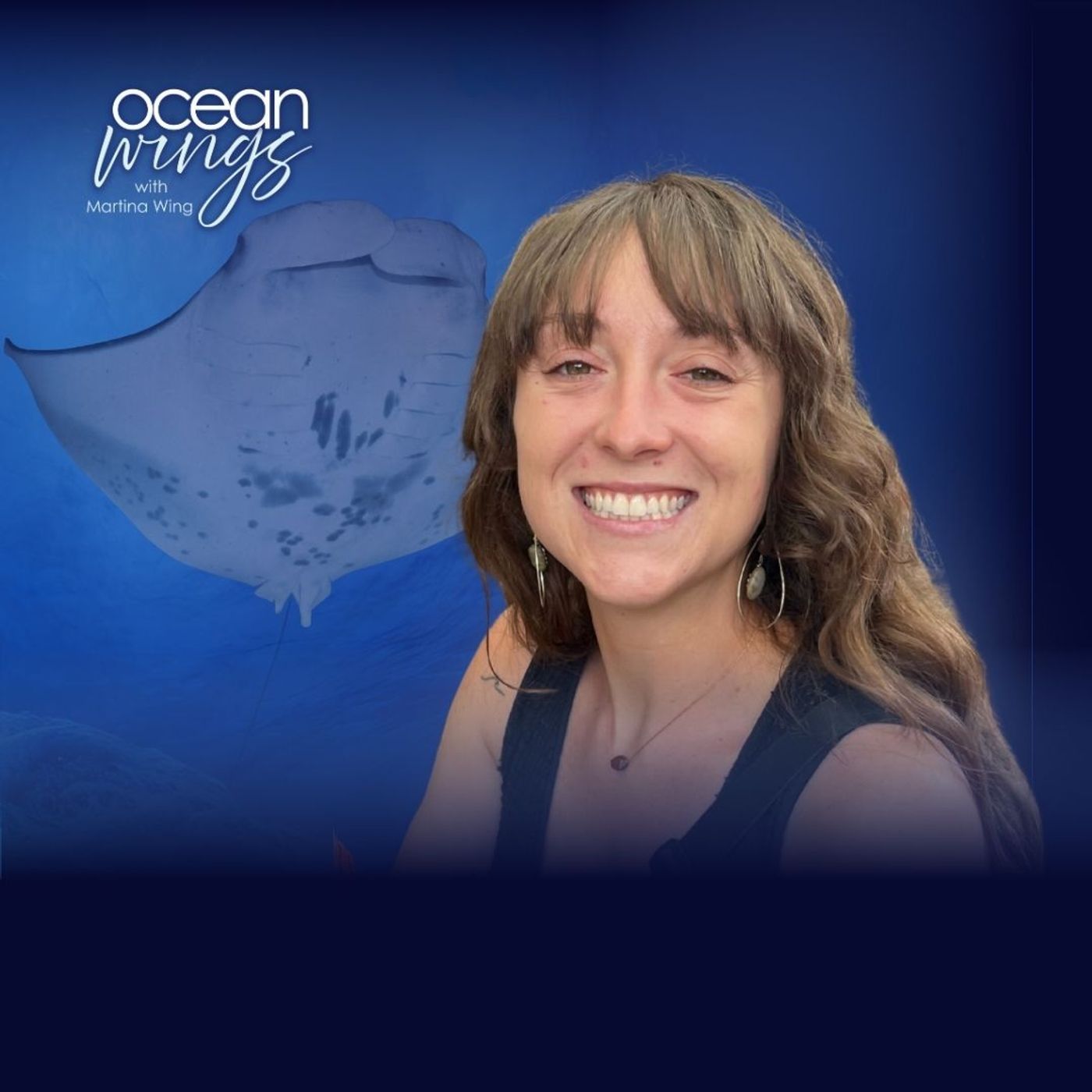 Ocean Wings Podcast