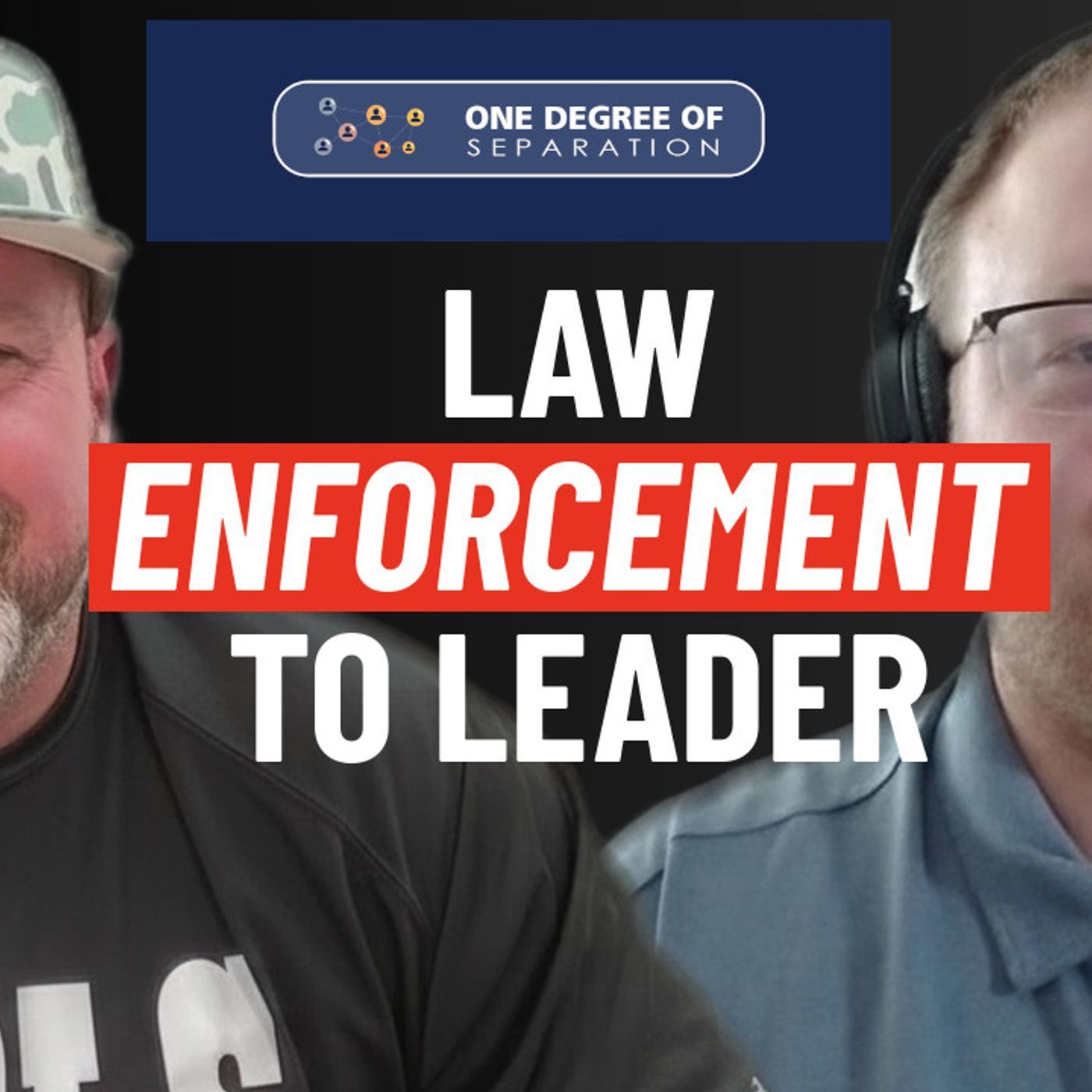 One Degree Of Separation