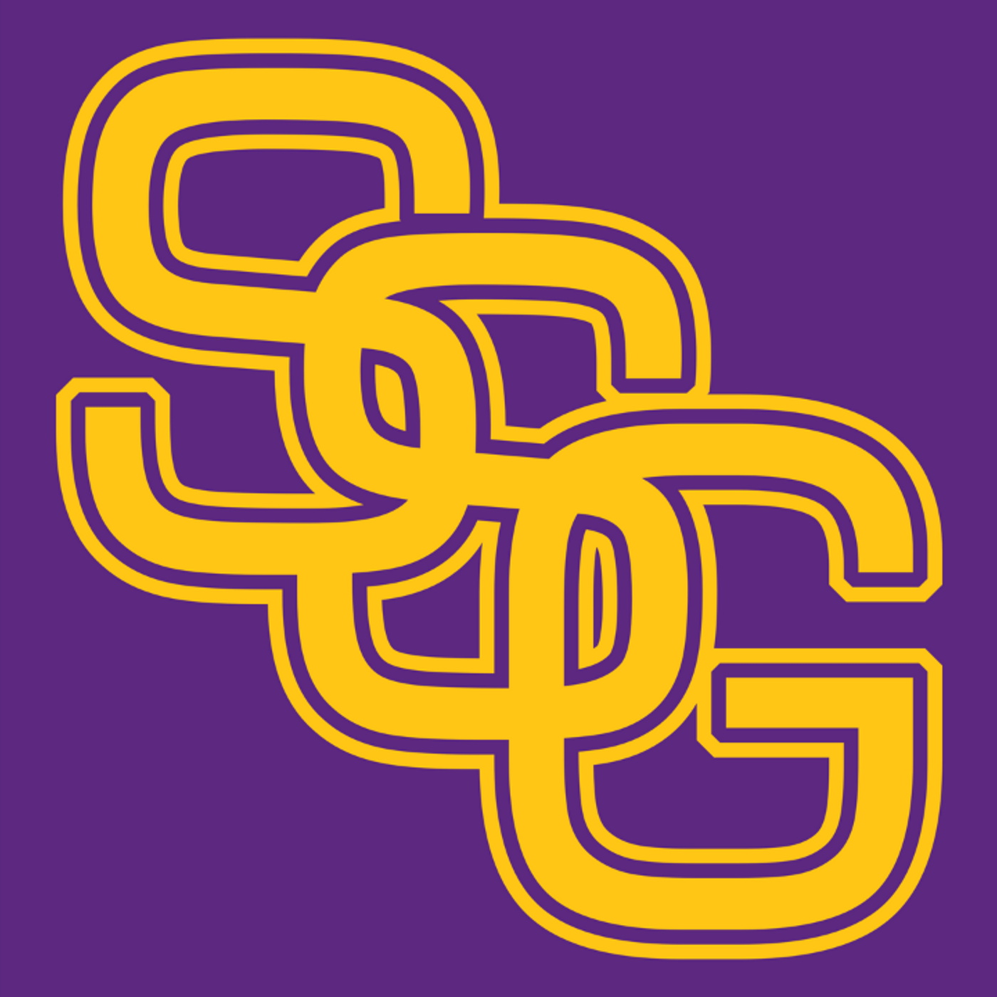 Southern Sports Gumbeaux