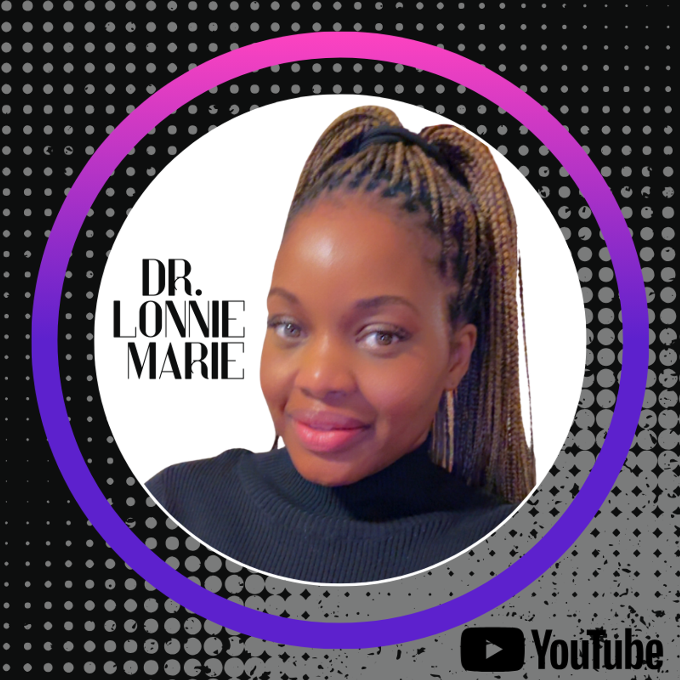 A Woman Becoming cover art