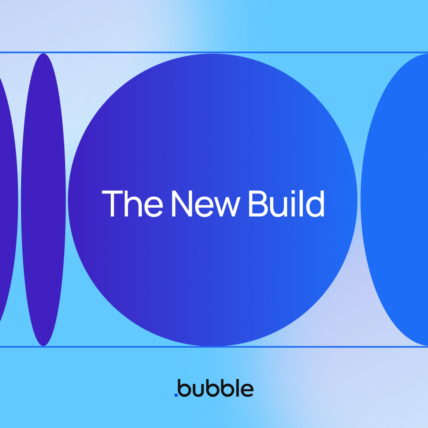 The New Build