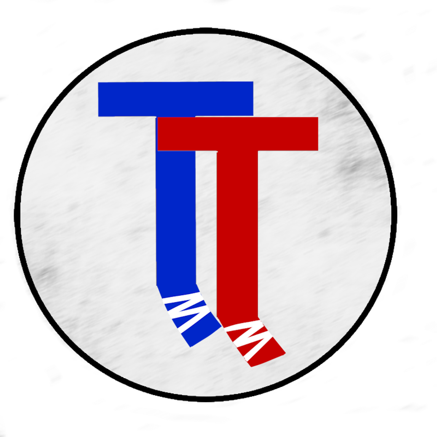 Talkin' Tendies cover art