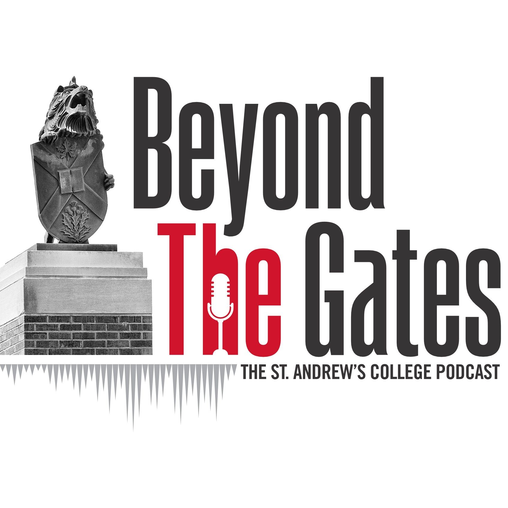 Episode 3: A Pair of '02s, Part 2