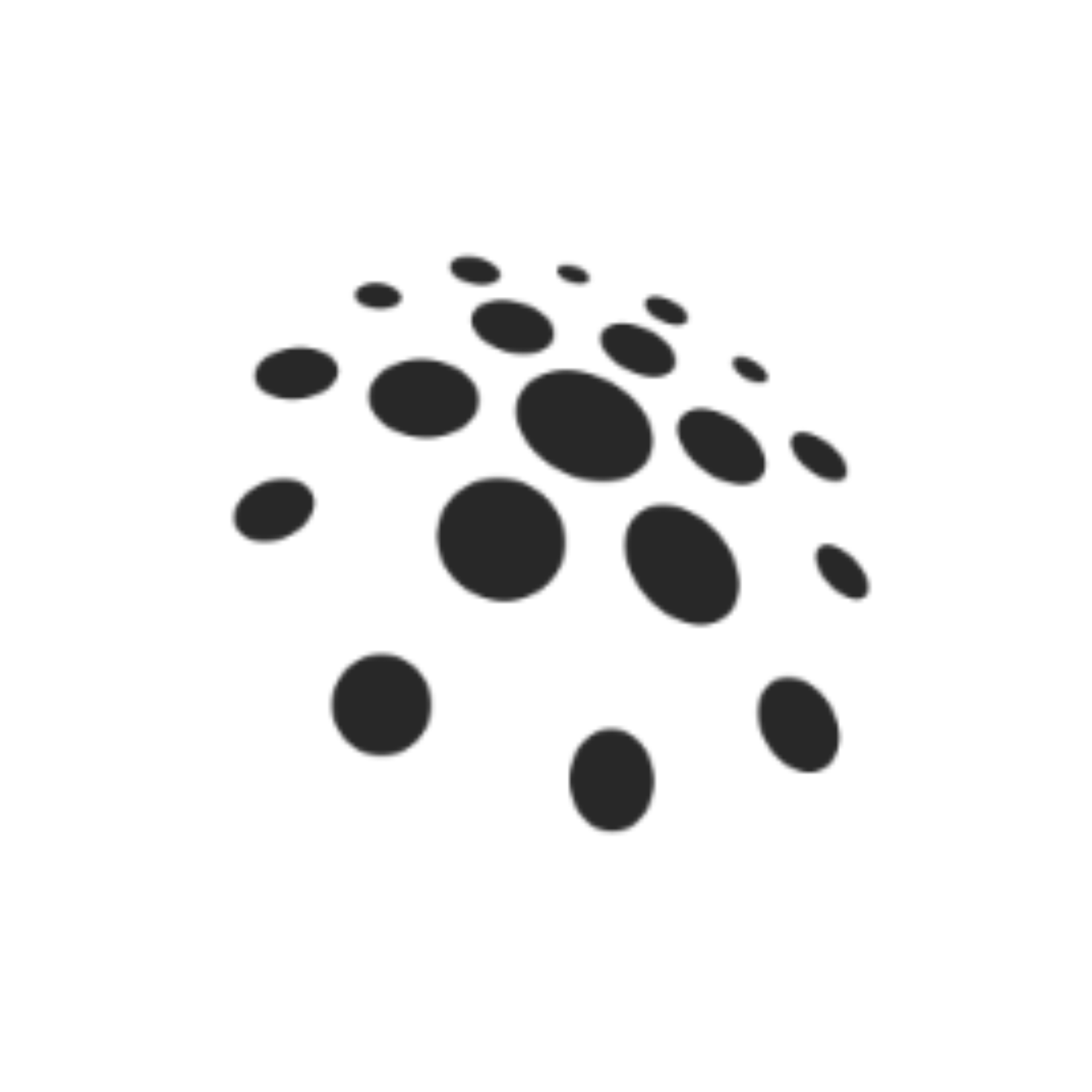 FrontRow Podcast cover art