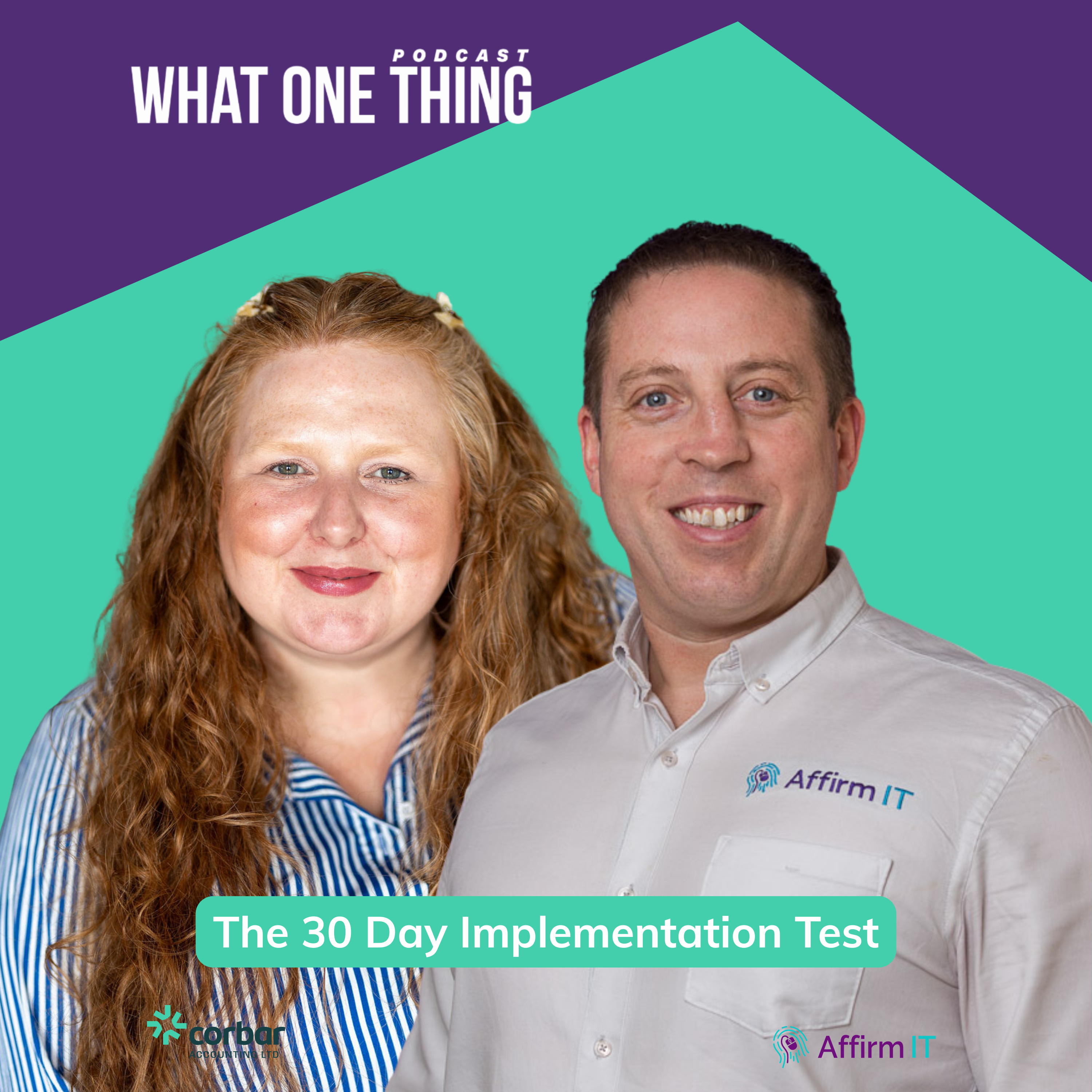 How to Build a Consistent Pipeline: Our 30-Day Relationship Building Experiment