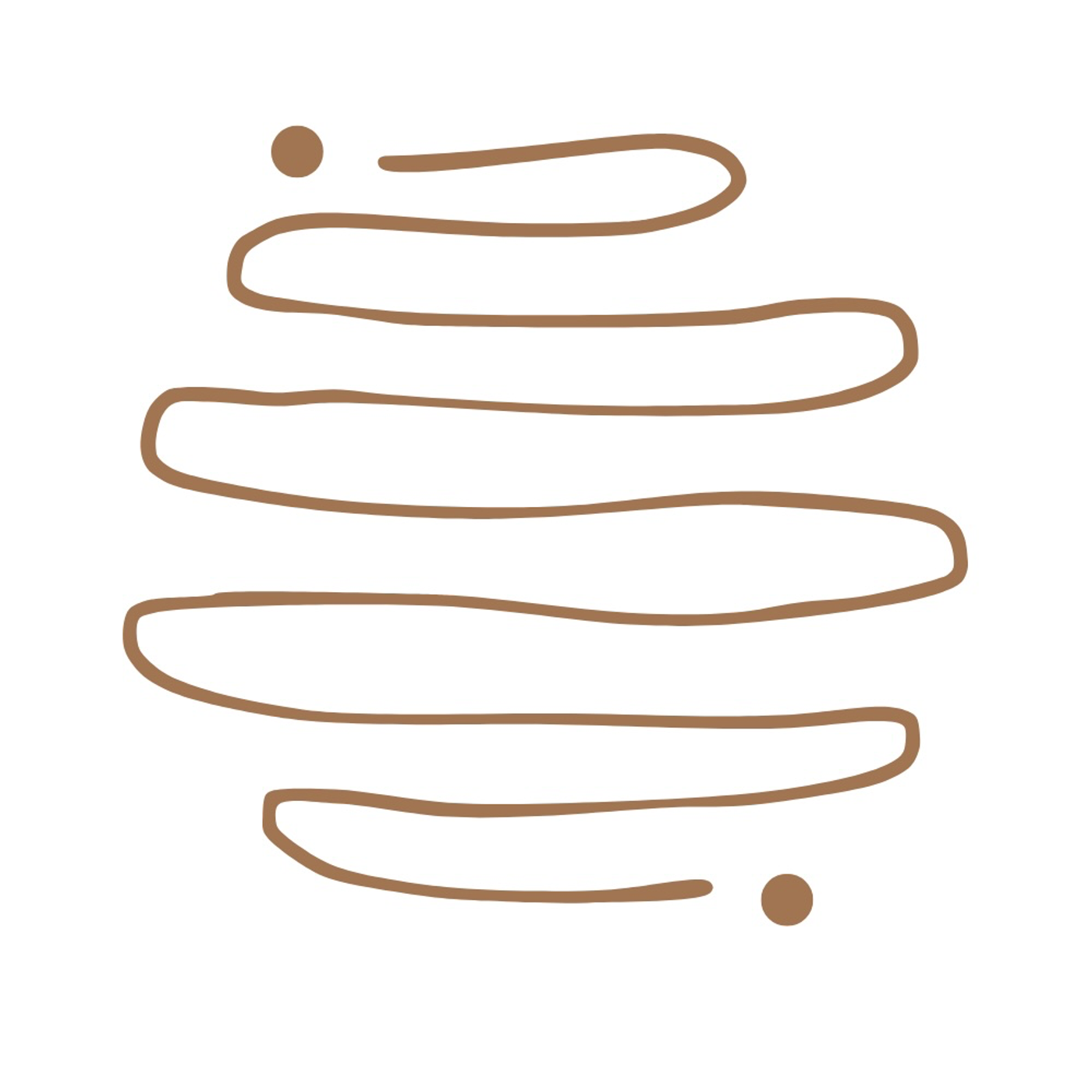 The Groundwork Collective cover art