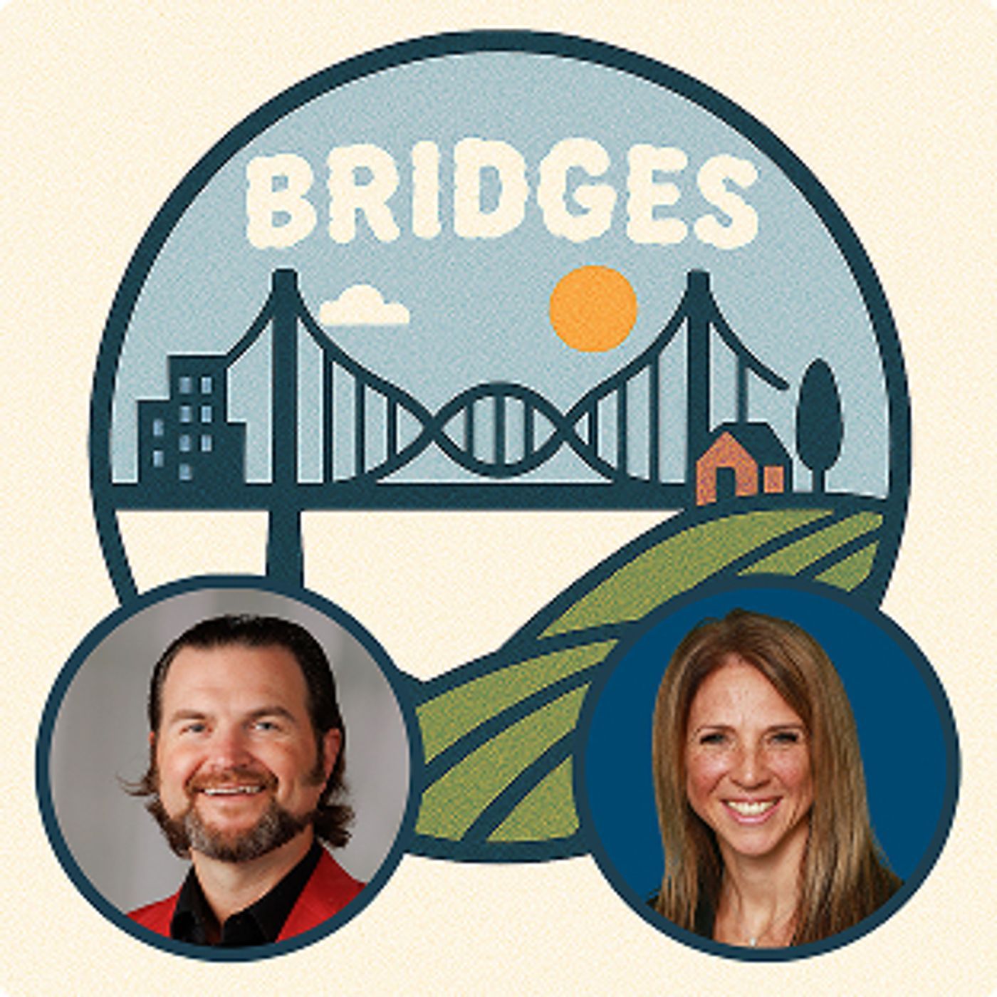 Episode 4 - Guiding principles when sequencing treatments in DLBCL