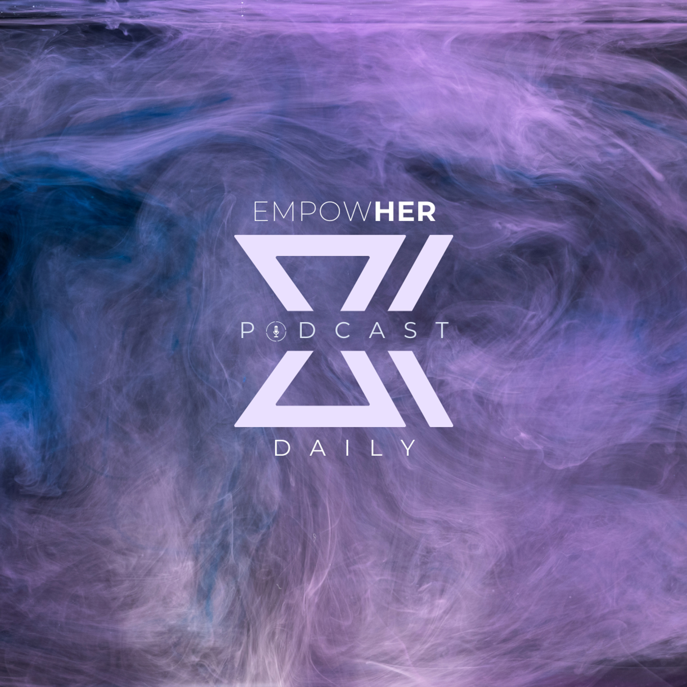 EmpowerHer Daily