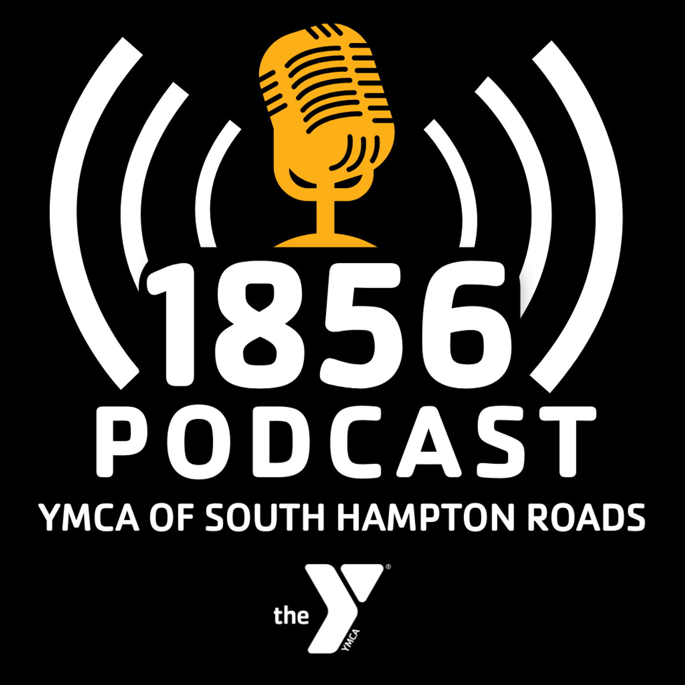 Ep. 7-For the People, By the People Employee Resource Groups in Action.-APILN