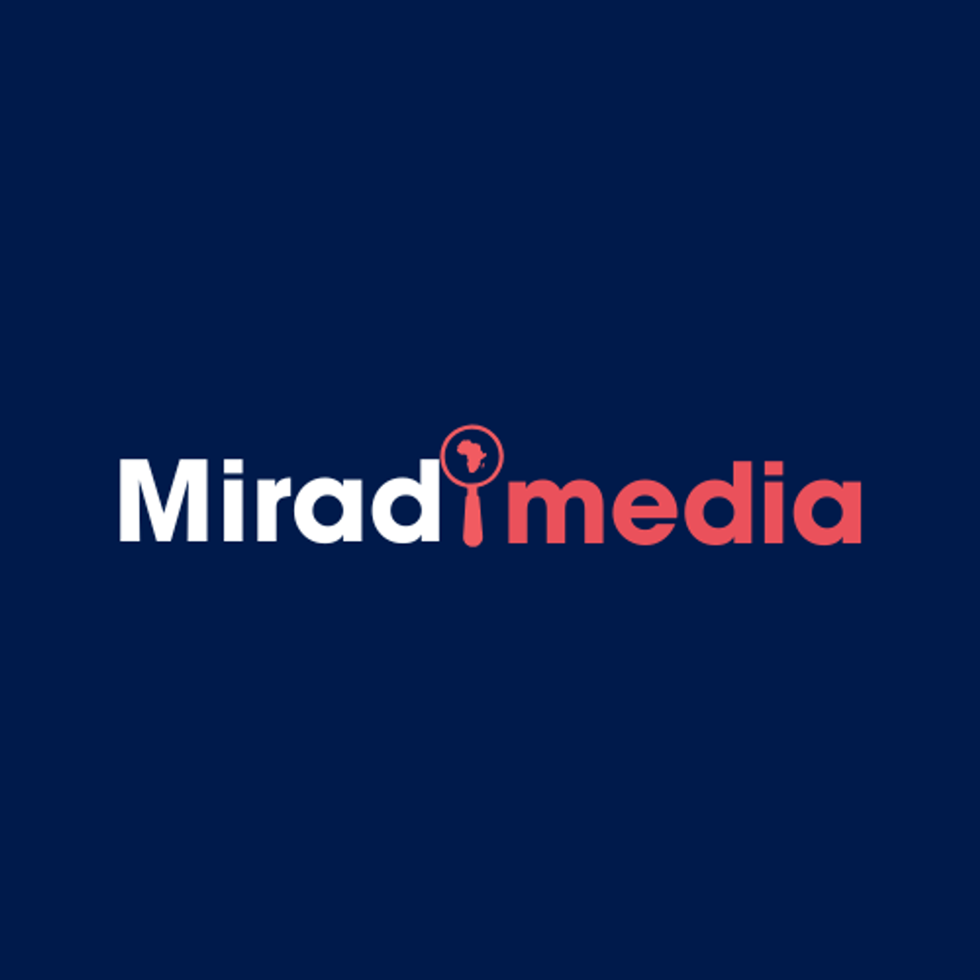 Miradi Media