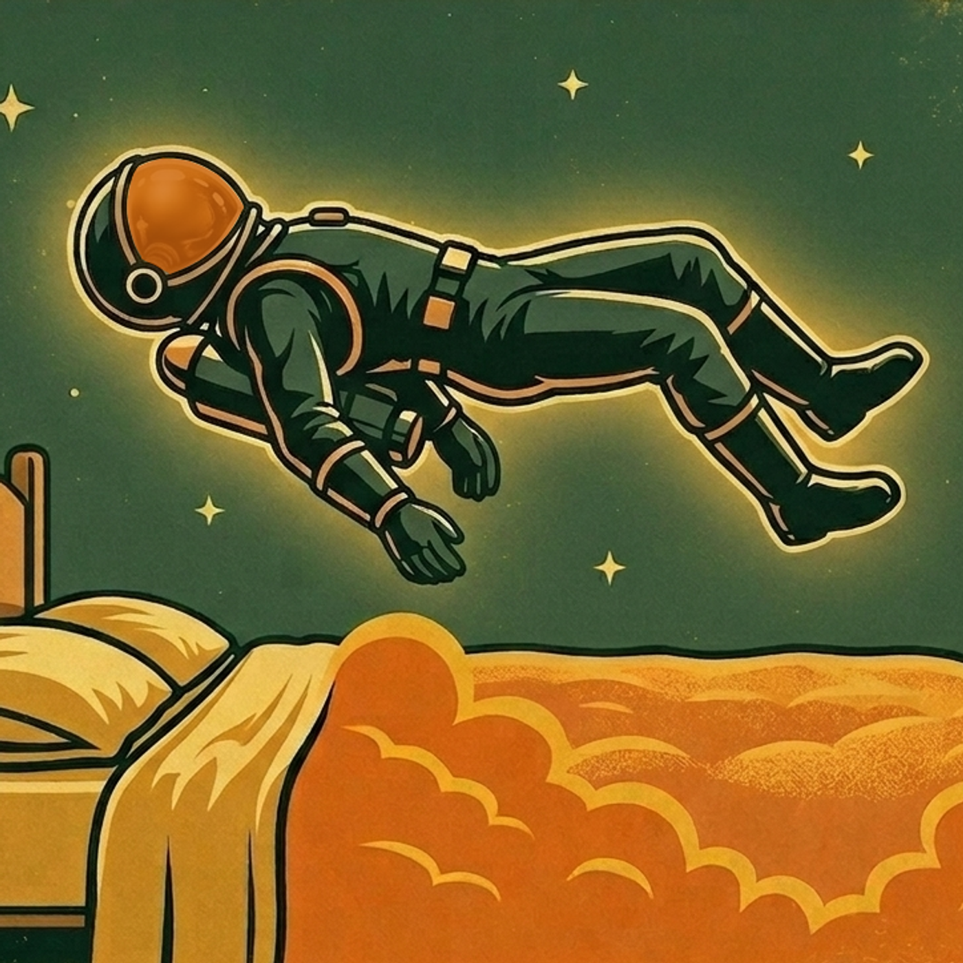 Where Are We At With Consciousness? Where Are We At With Consciousness?