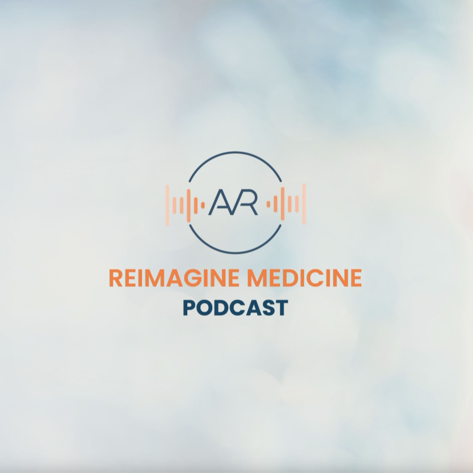 Immersive Therapeutics