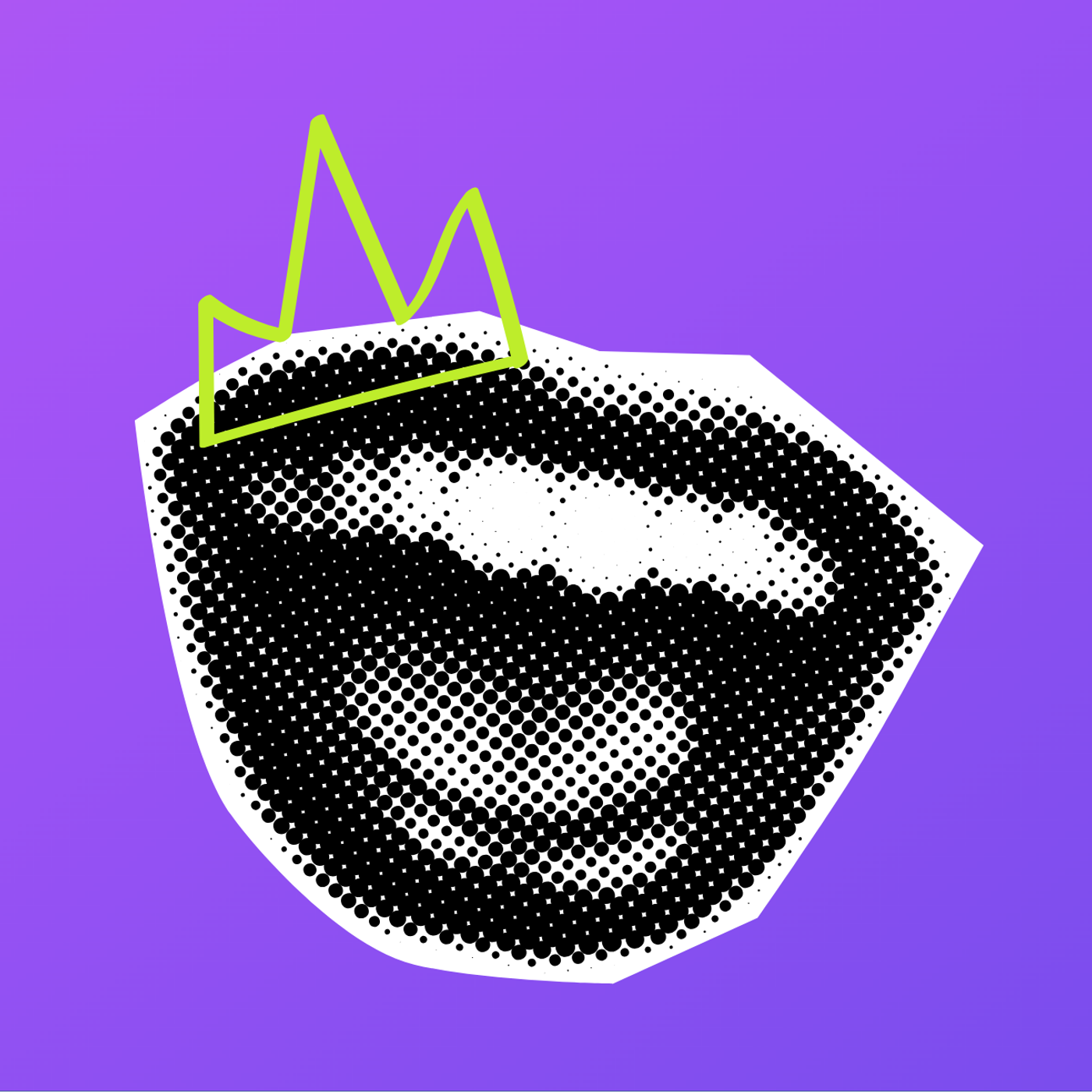 Gut Goddess Talks cover art