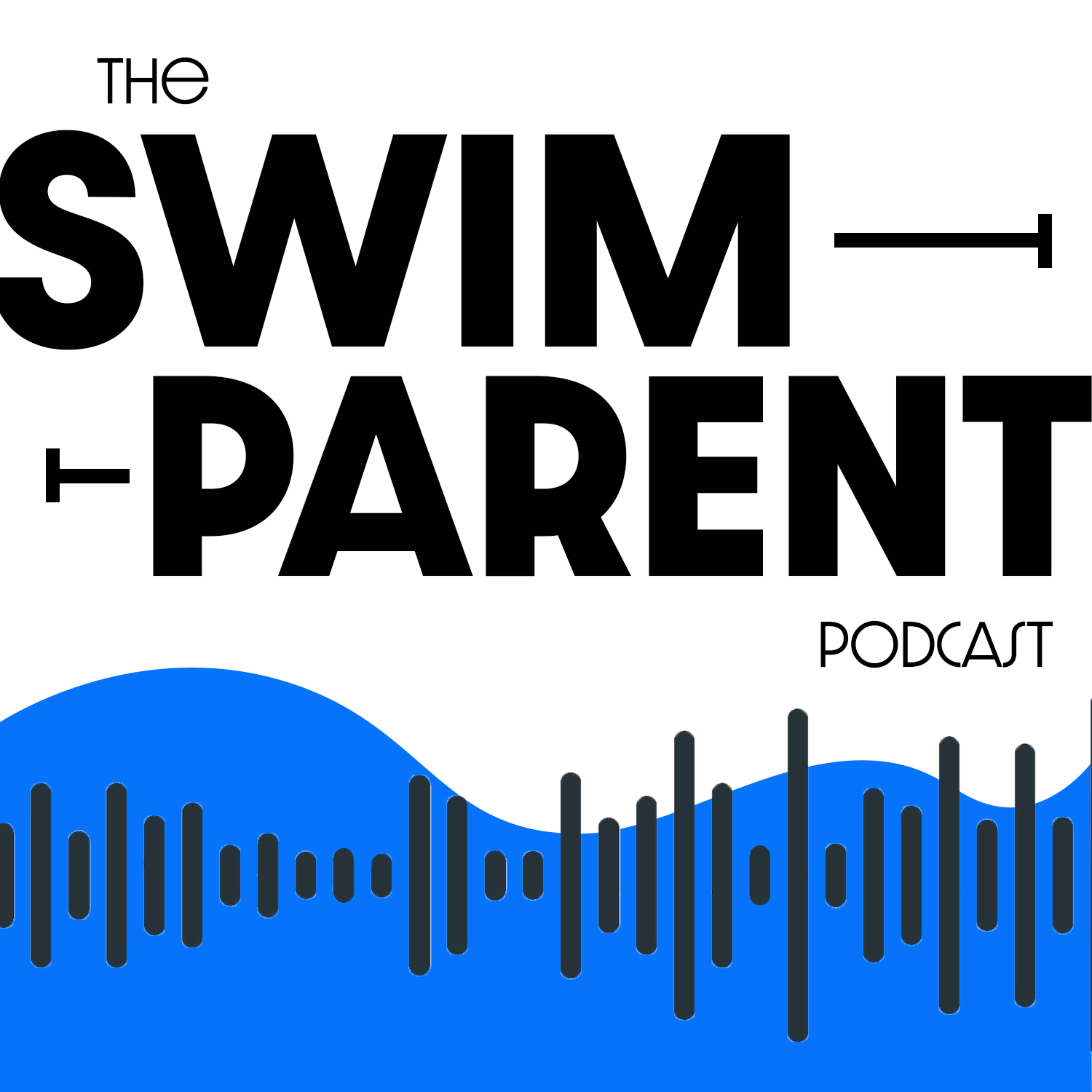 The Swim Parent Podcast
