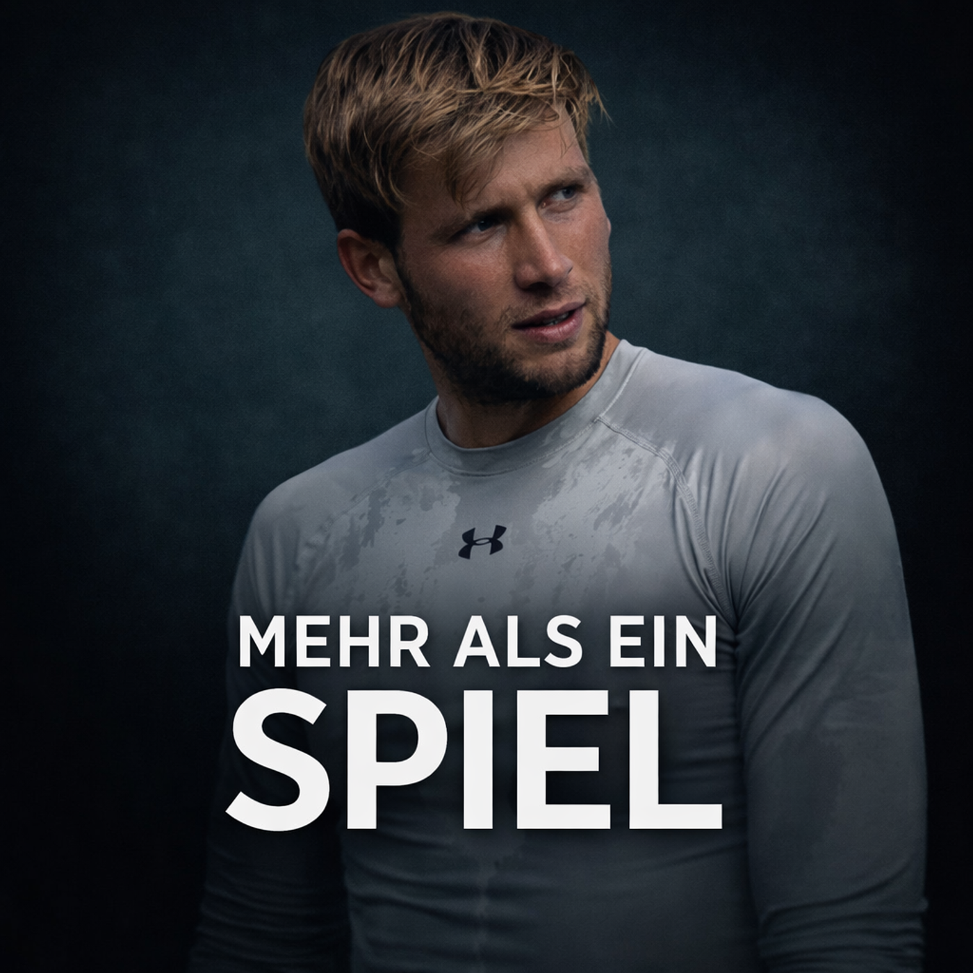 Mehr als ein Spiel 🎾 cover art