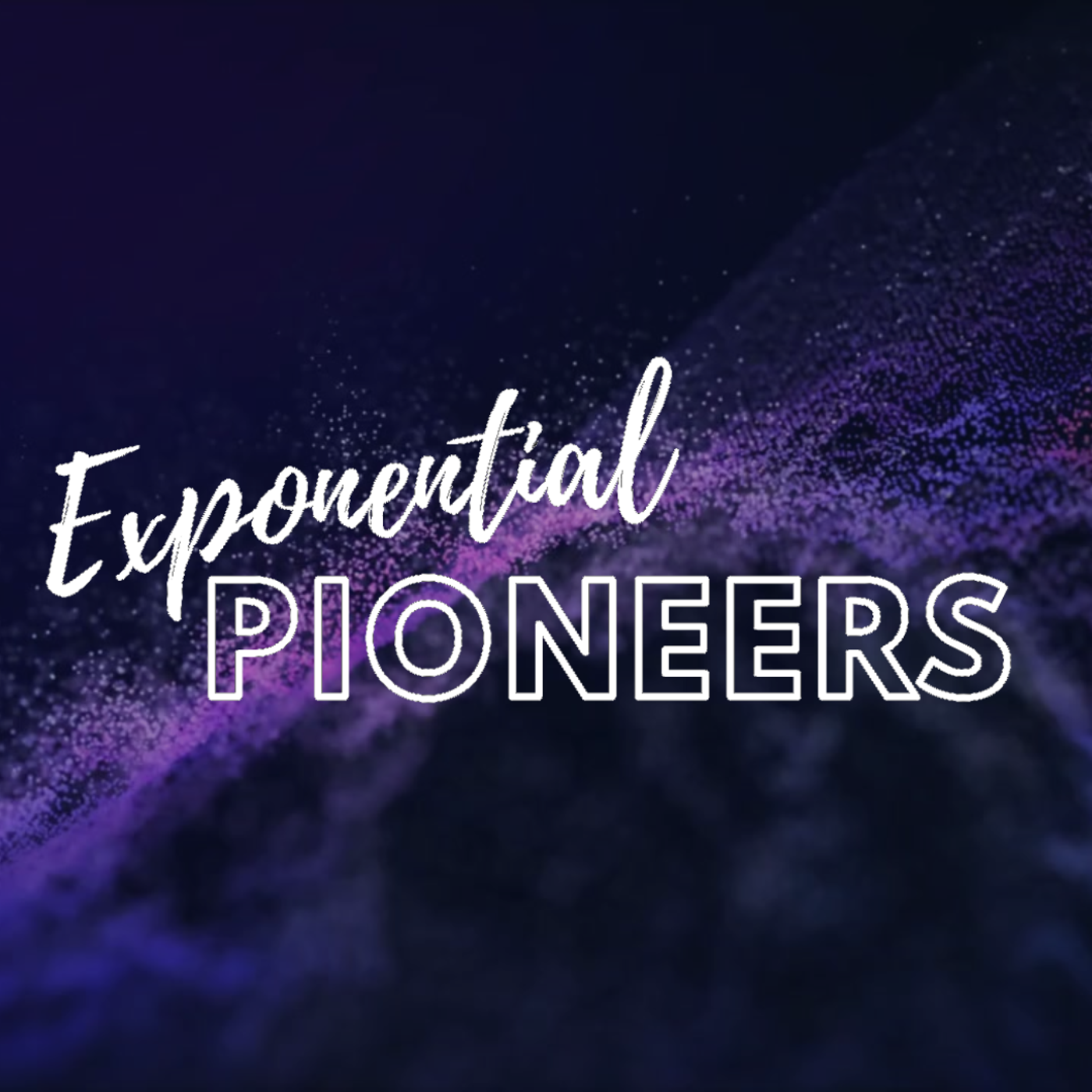 Expontial Pionners