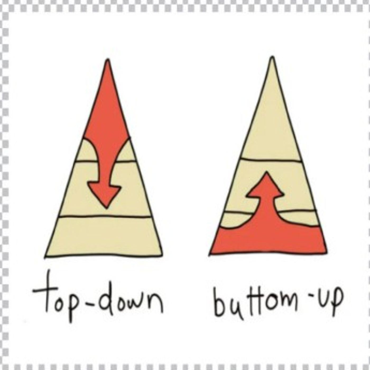 #THE REAL BLACK VOICE!