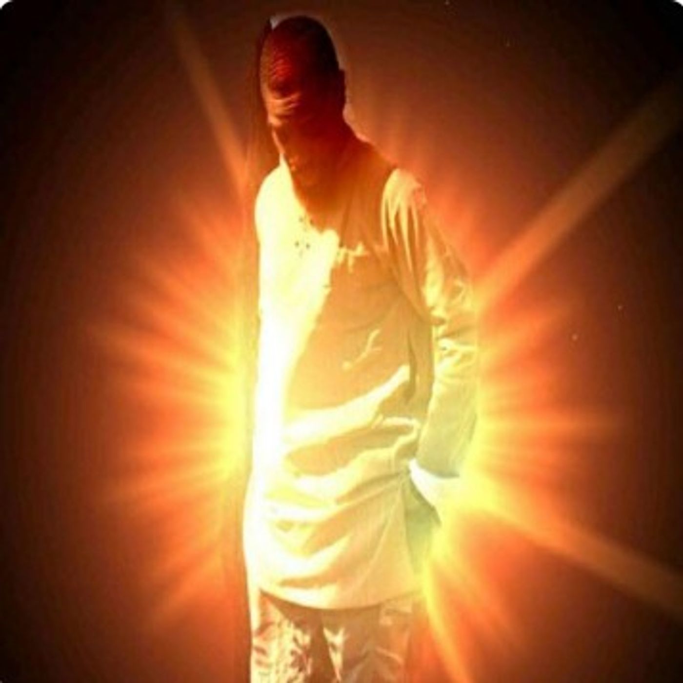 #THE REAL BLACK VOICE!