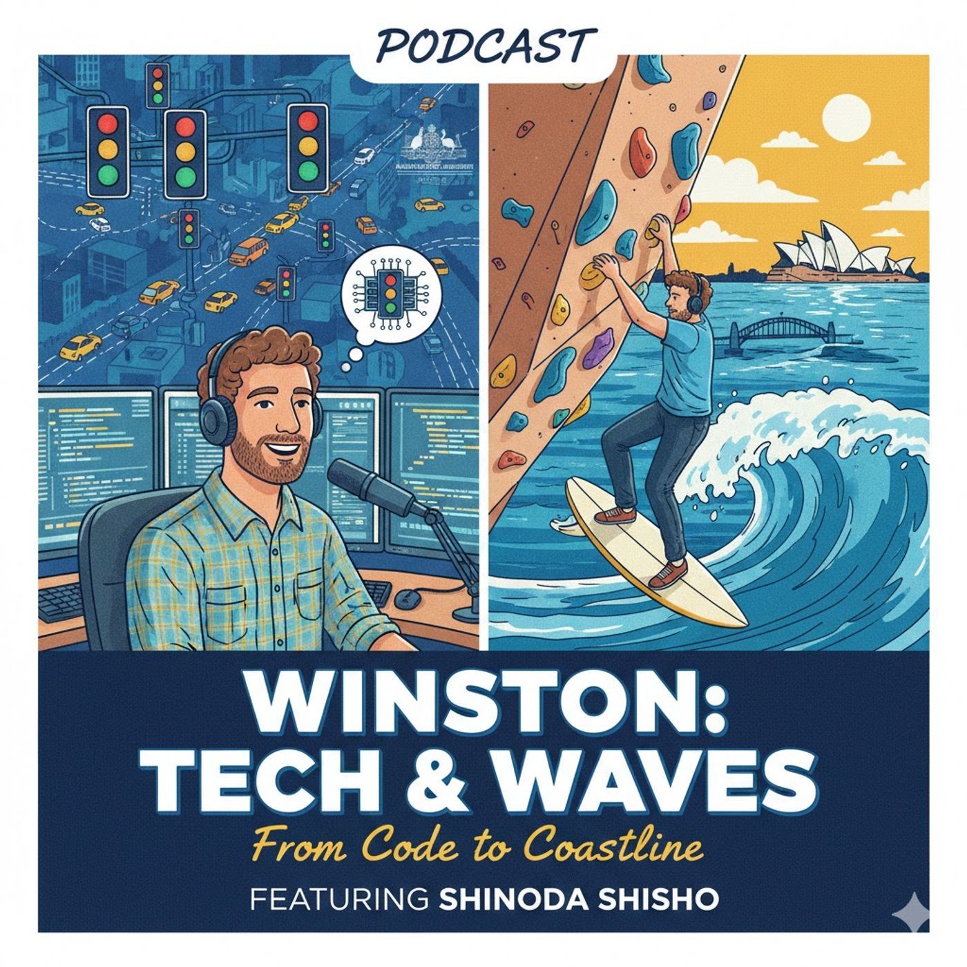 Japanese teacher Shishoh & his students 日语老师示承和他的学生们