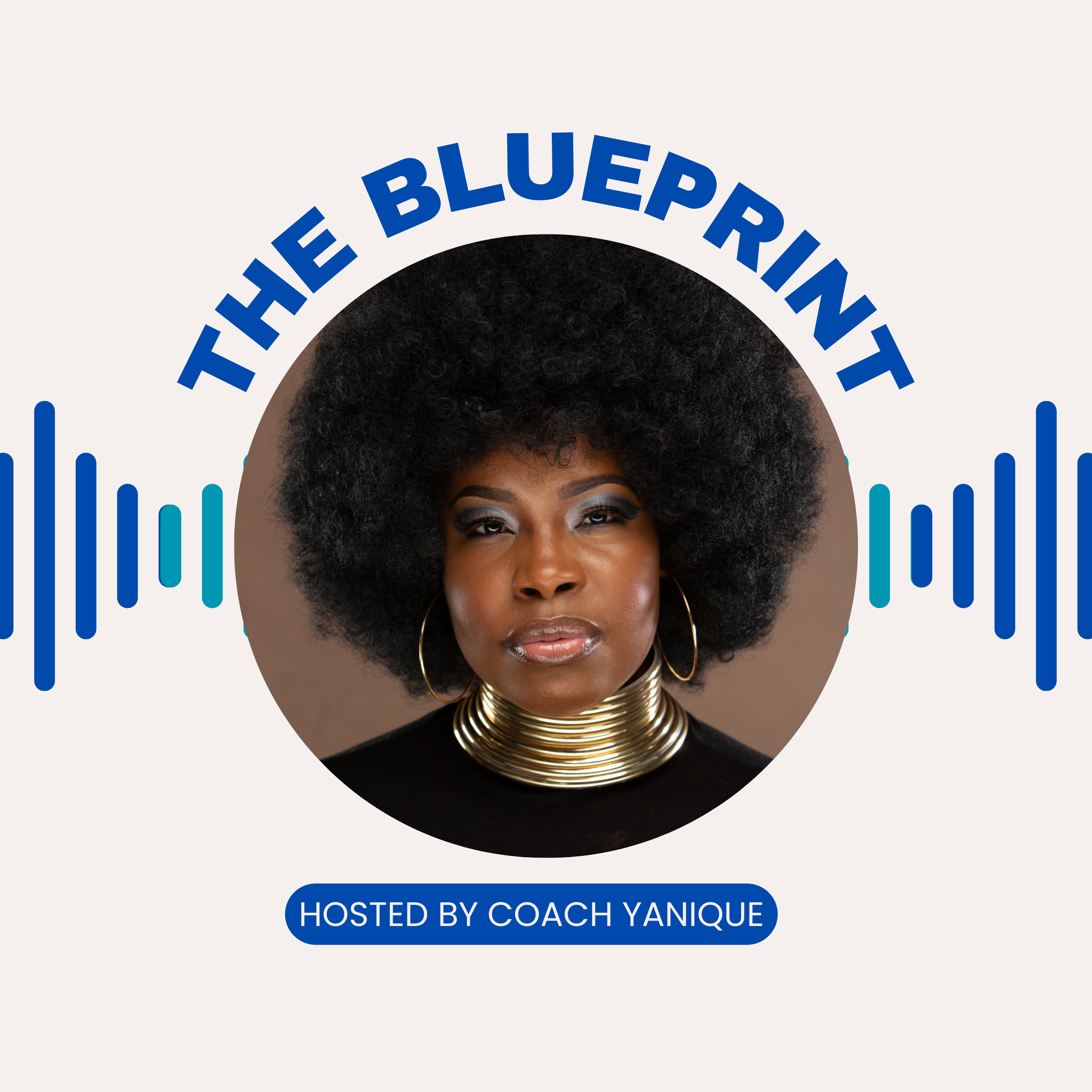 The Blueprint