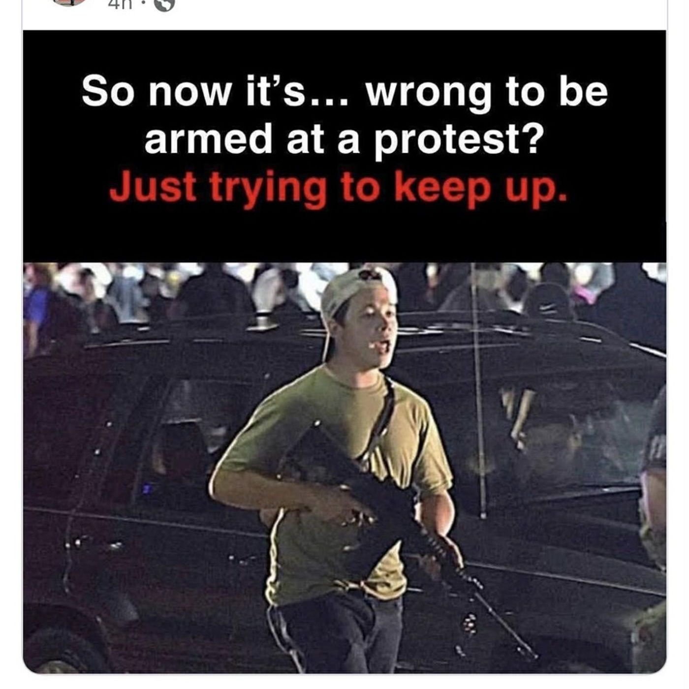 No Mental Midgets Allowed cover art