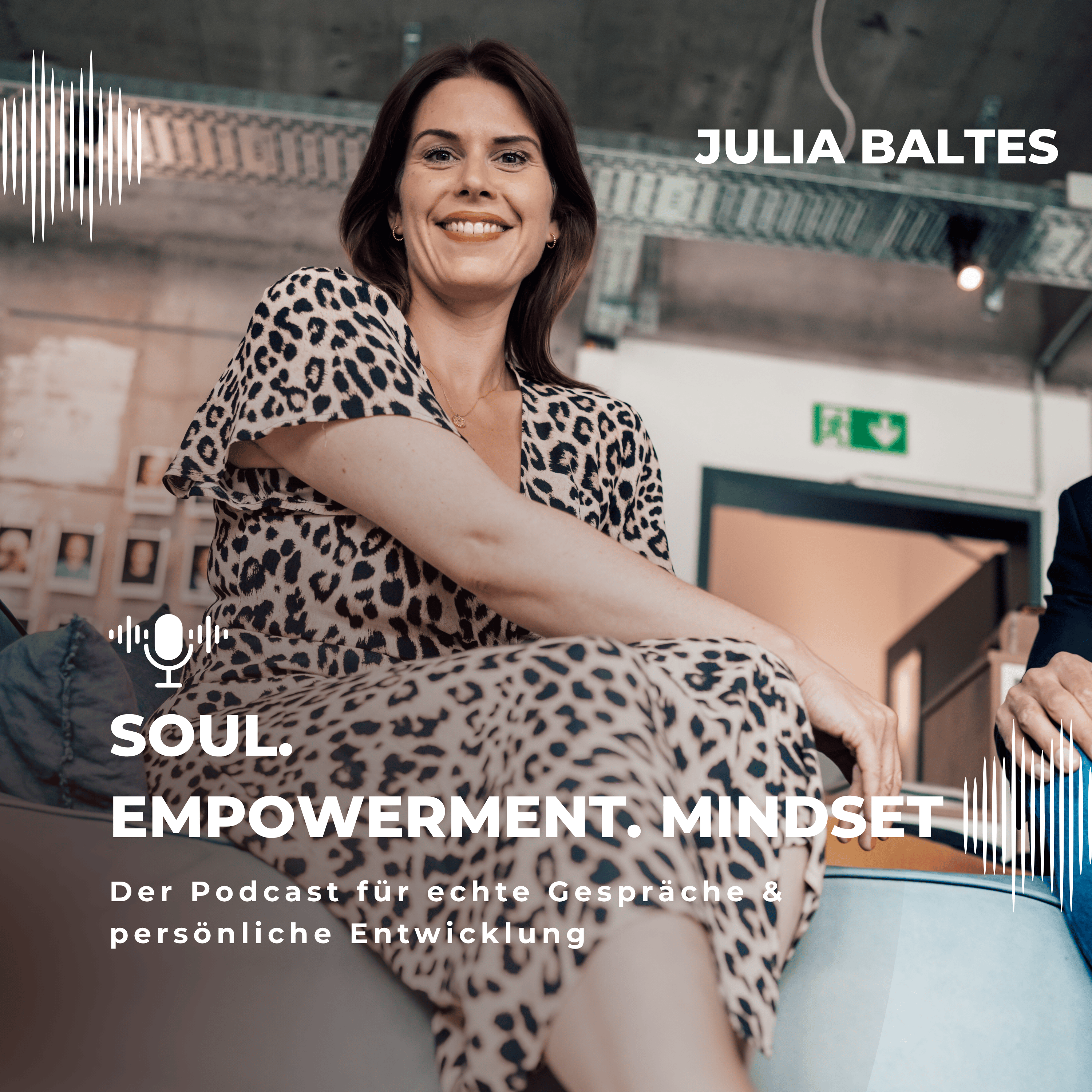 SOUL.EMPOWERMENT.MINDSET