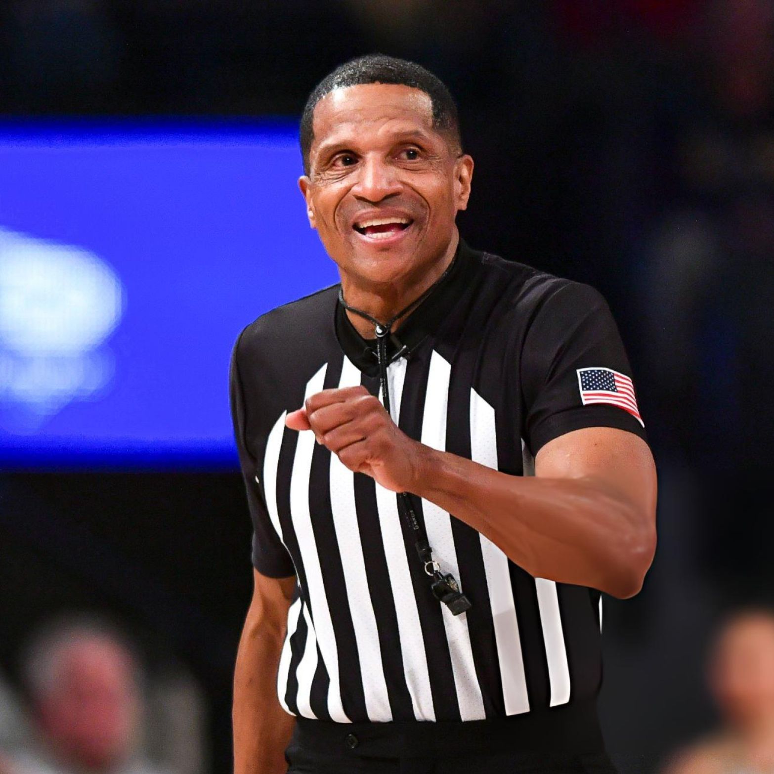 TV Teddy Podcast cover art