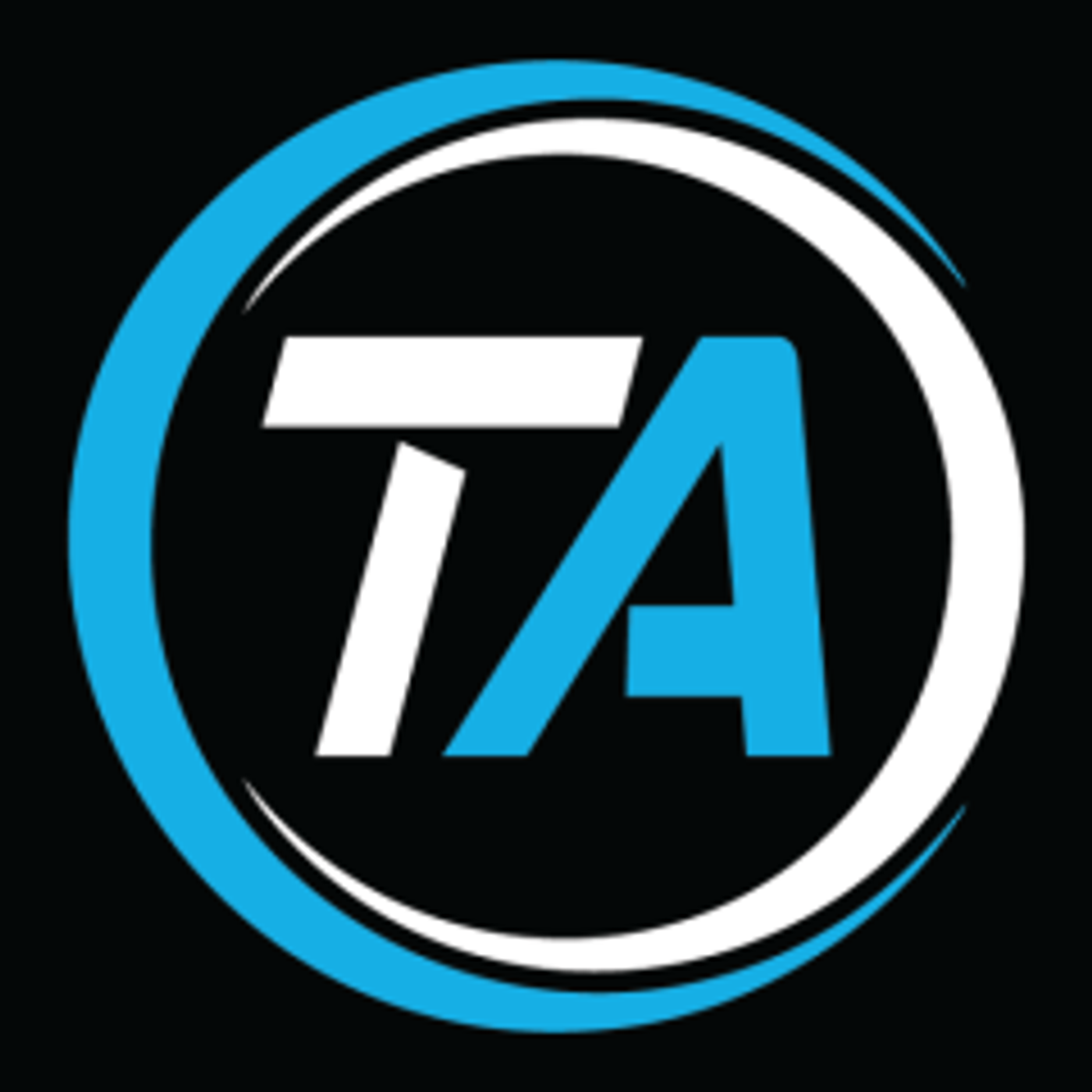 Don't Fade This Podcast presented by Trinity Analytics cover art