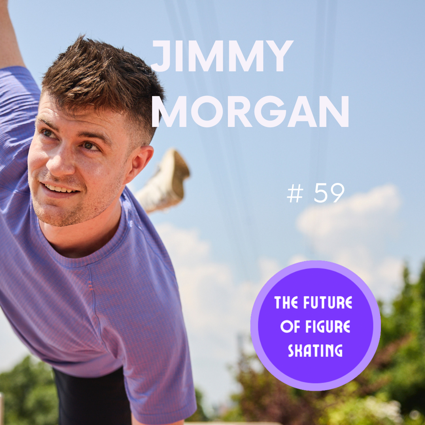 The Future of Figure Skating